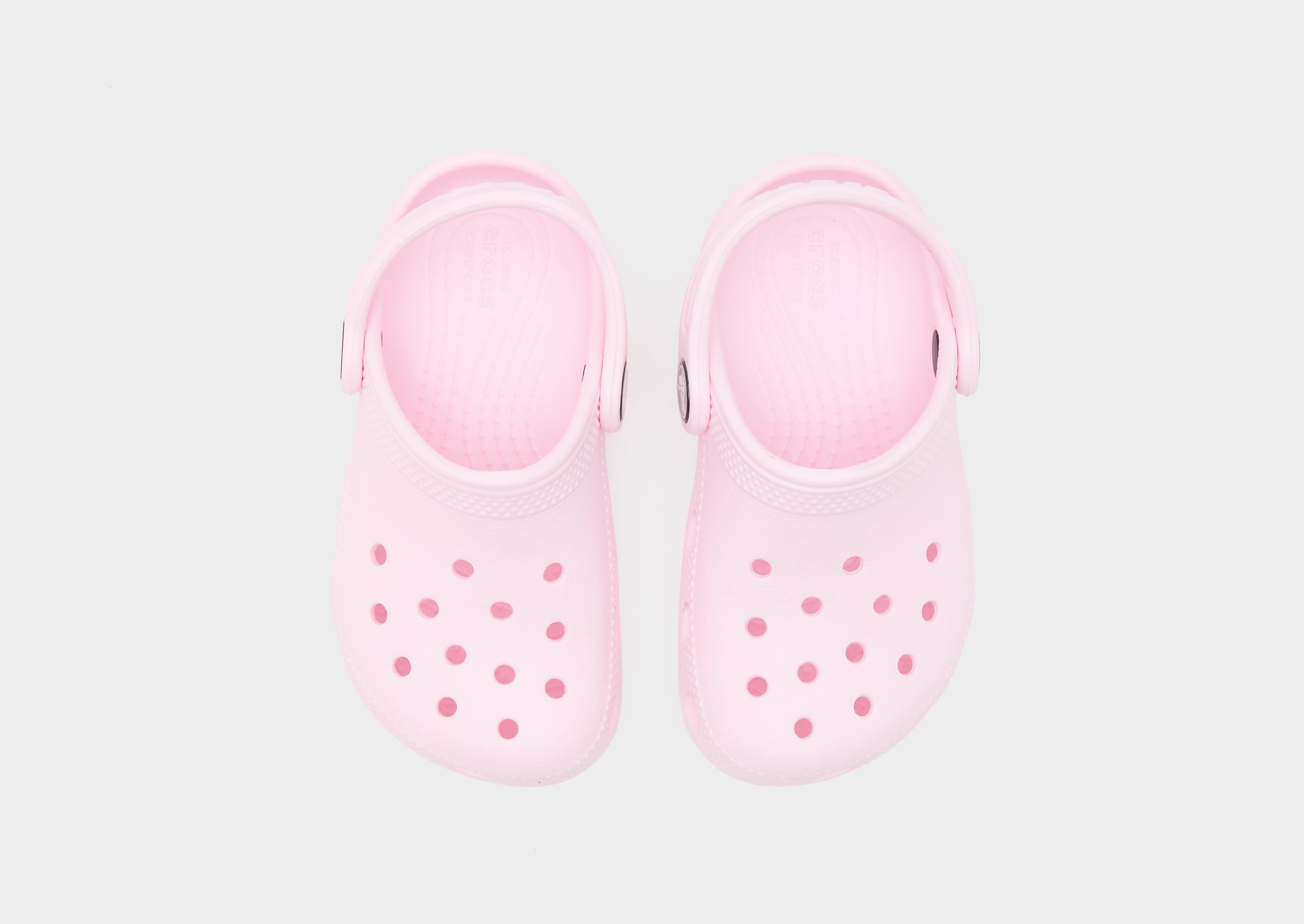 Crocs Classic Clog Babys