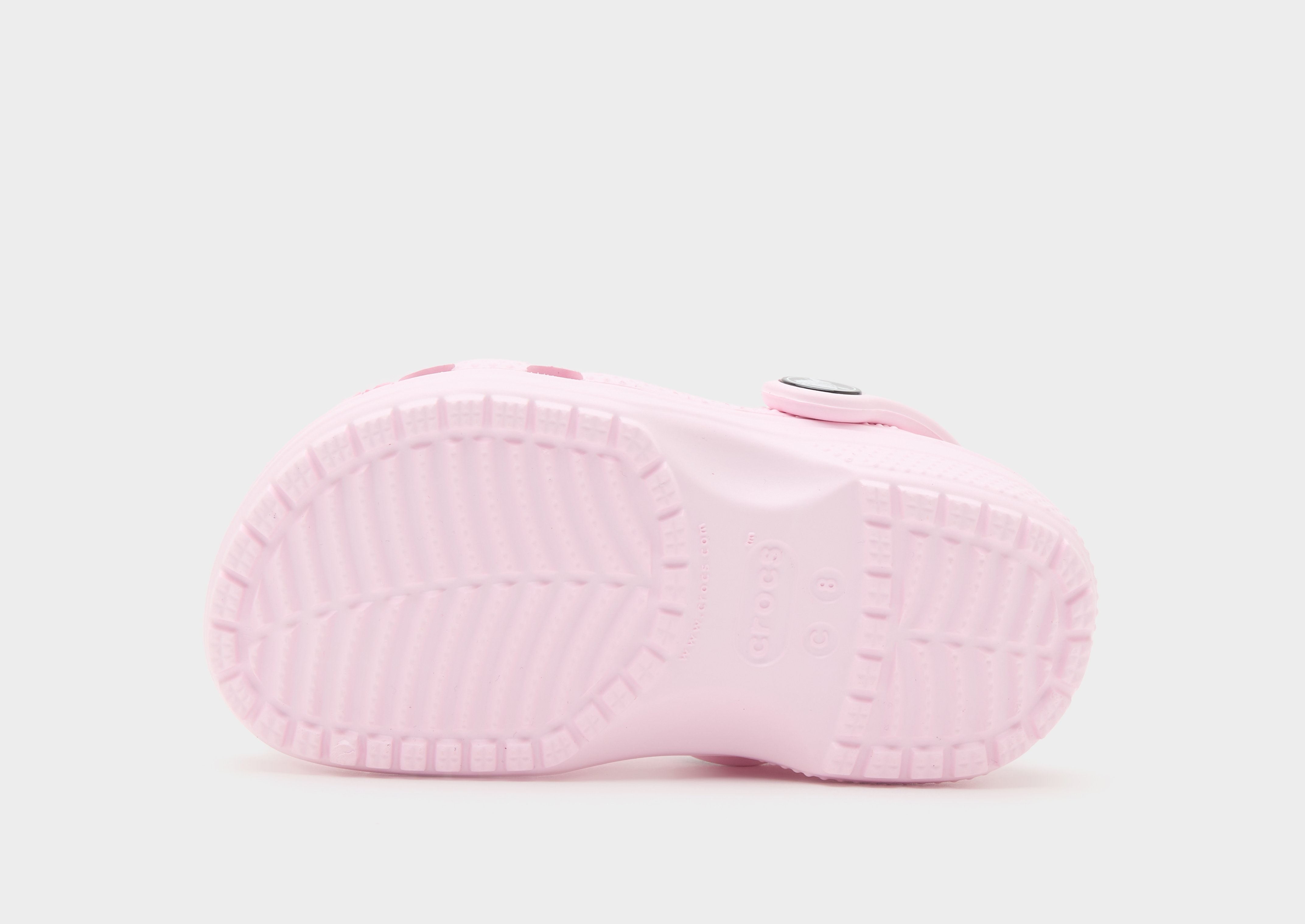 Crocs Classic Clog Babys