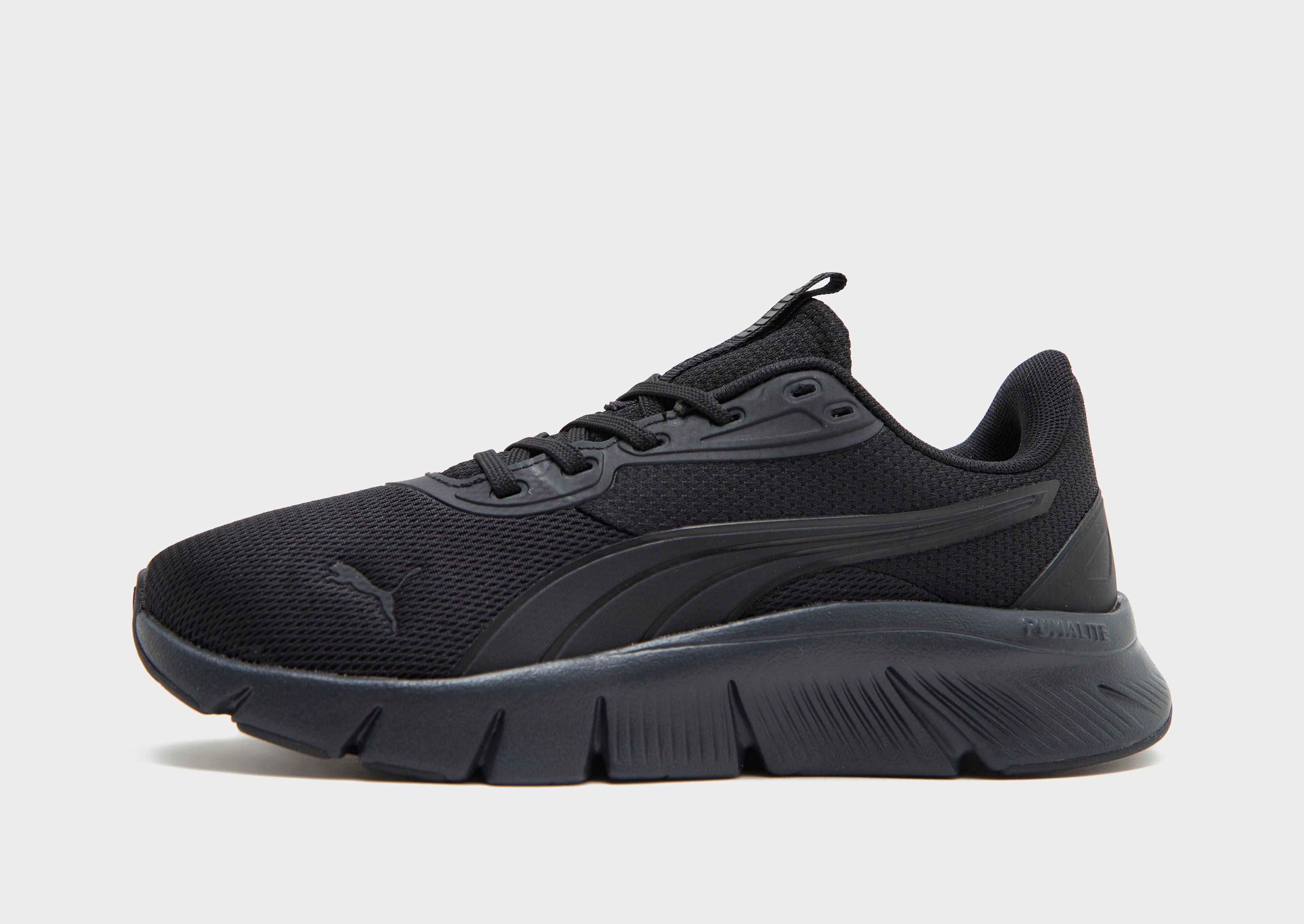 PUMA Flex Focus Kinder