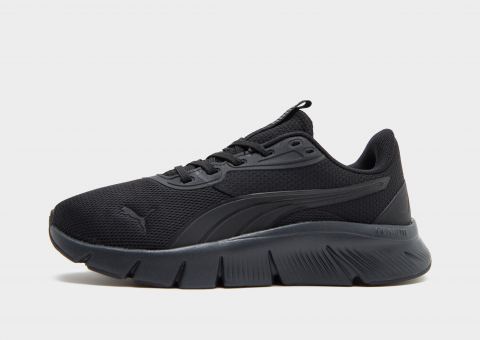 PUMA Flex Focus Kinder