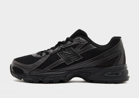 New Balance 740 Kleinkinder
