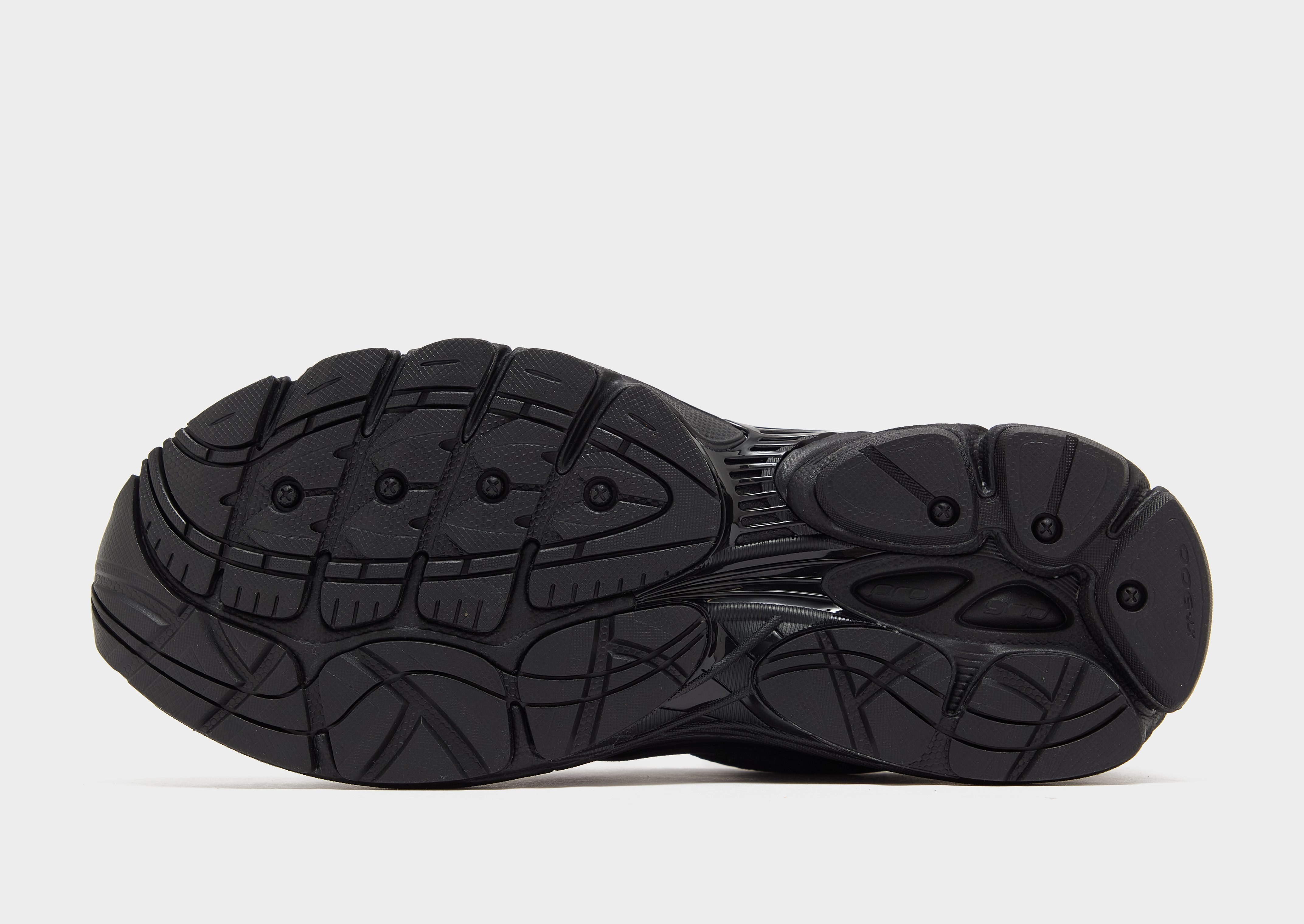 Saucony ProGrid Omni 9 Armor