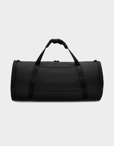 Nike Sporttasche (35 l) One