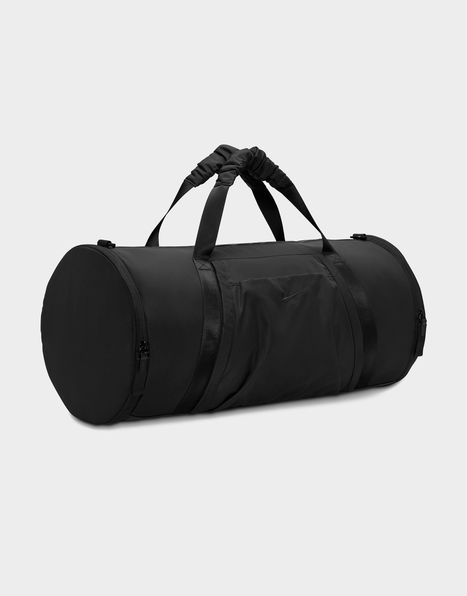 Nike Sporttasche (35 l) One