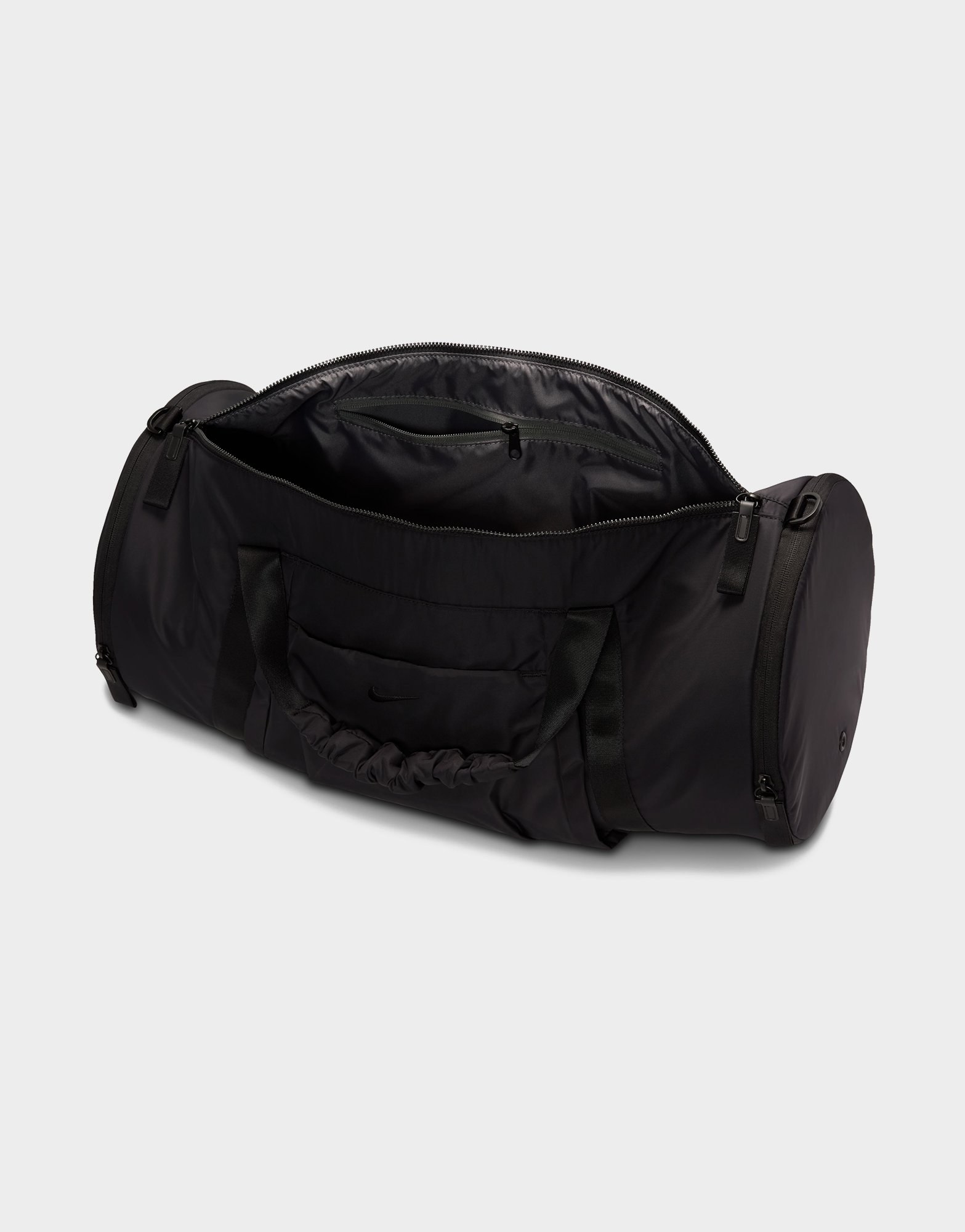 Nike Sporttasche (35 l) One