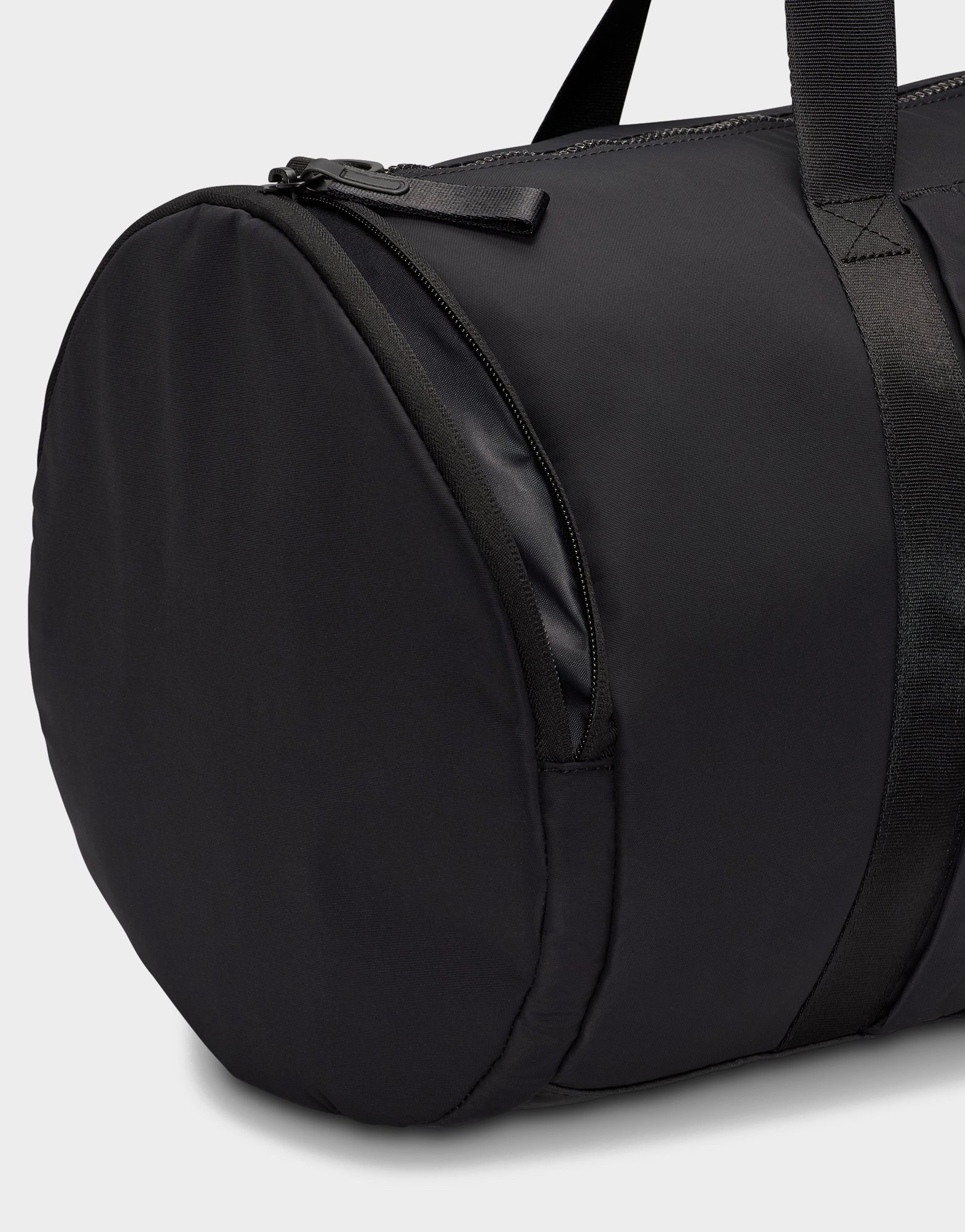 Nike Sporttasche (35 l) One