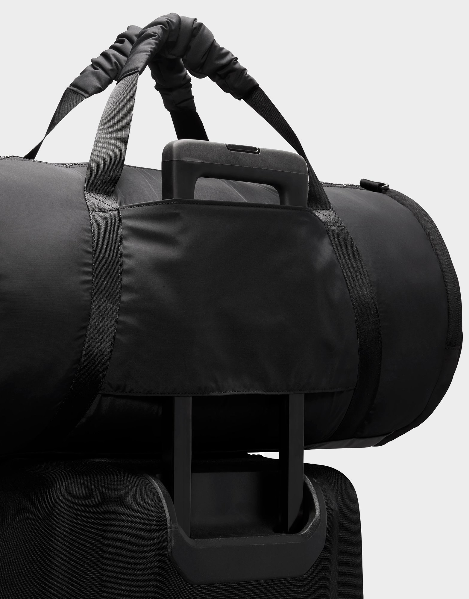 Nike Sporttasche (35 l) One