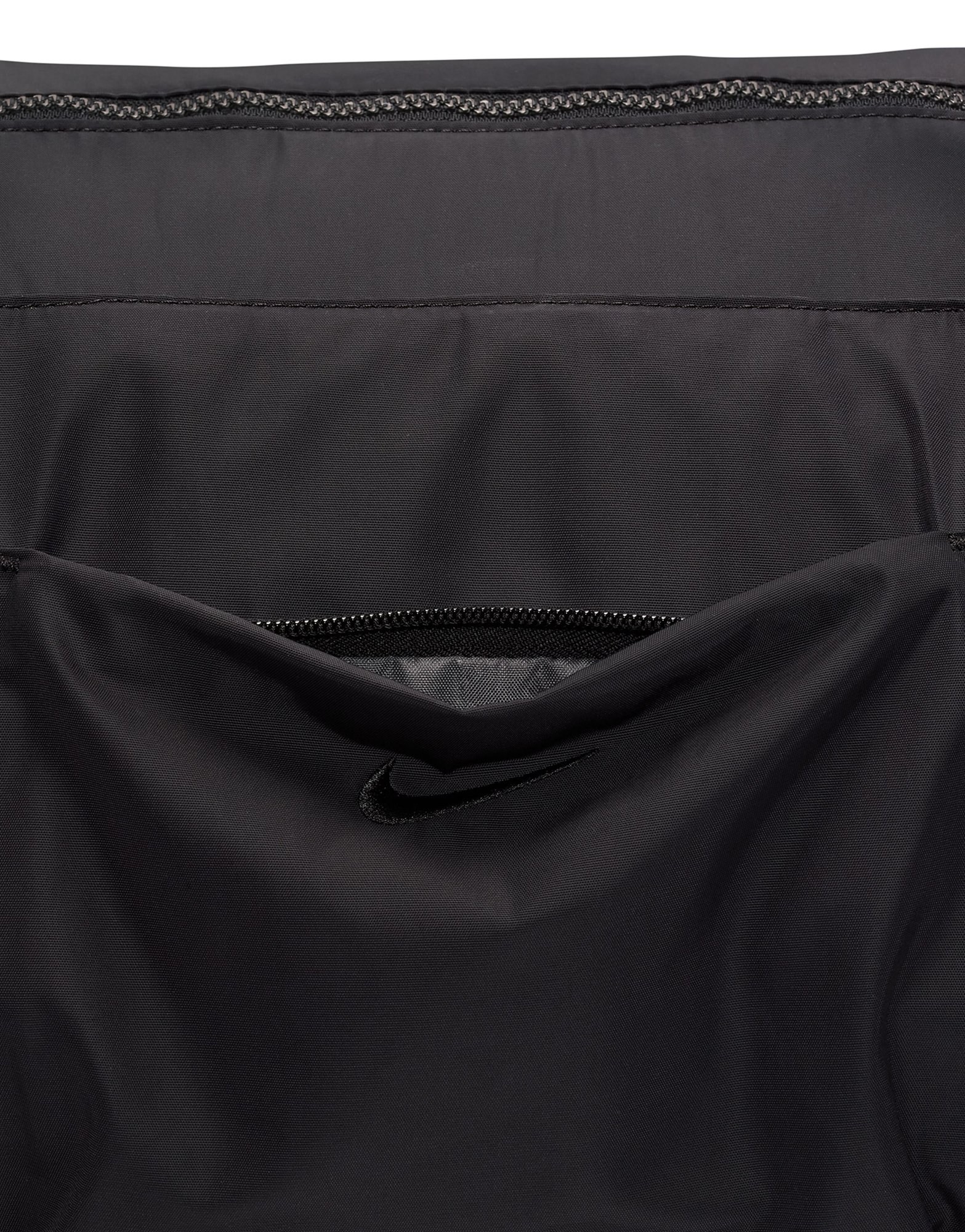 Nike Sporttasche (35 l) One