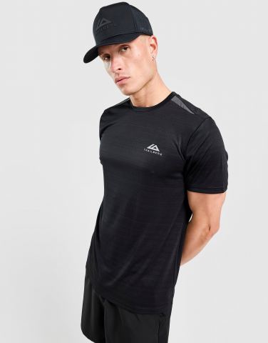 Trailberg Cloud T-Shirt