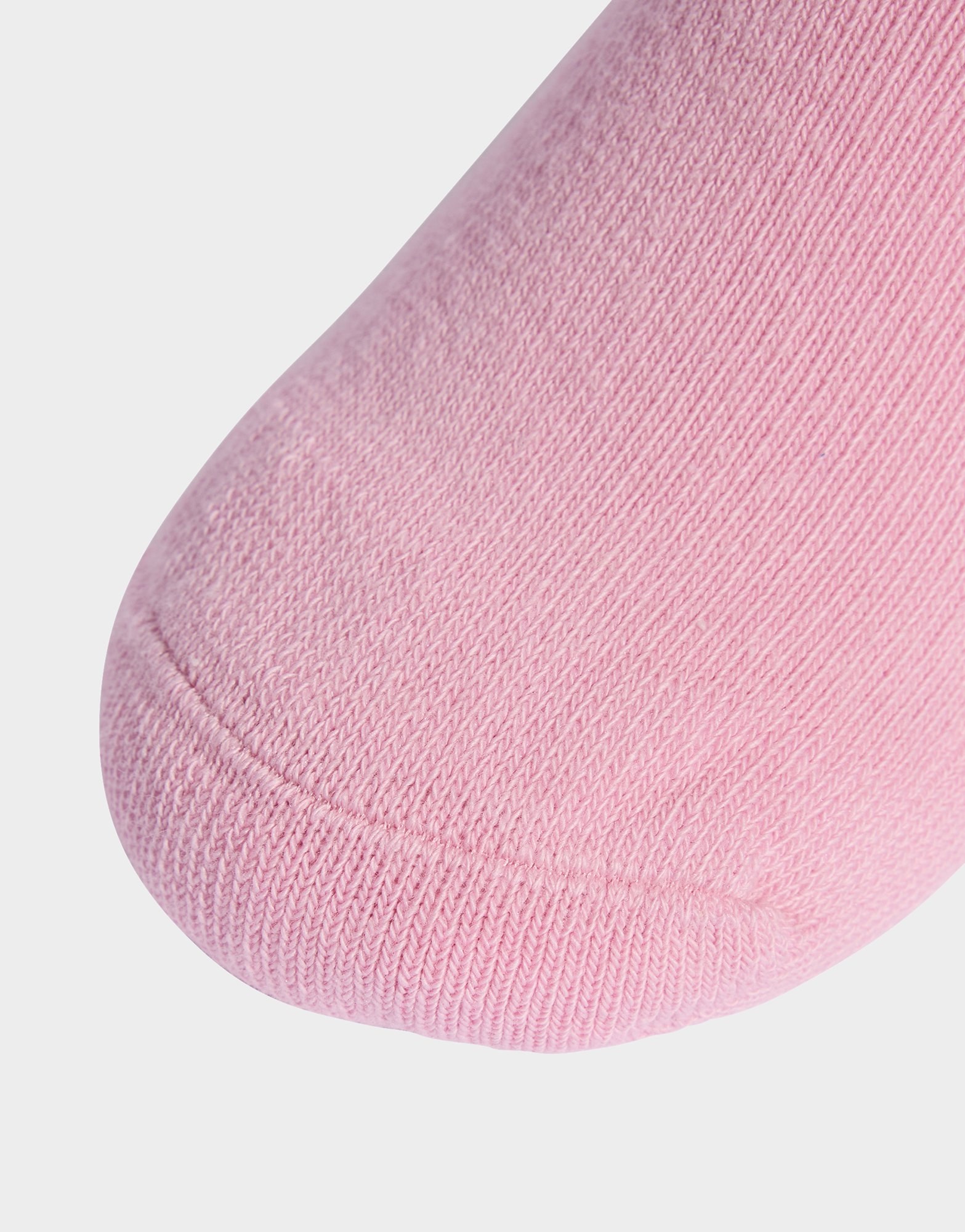 adidas Kids Linear Ankle Socken, 5 Paar