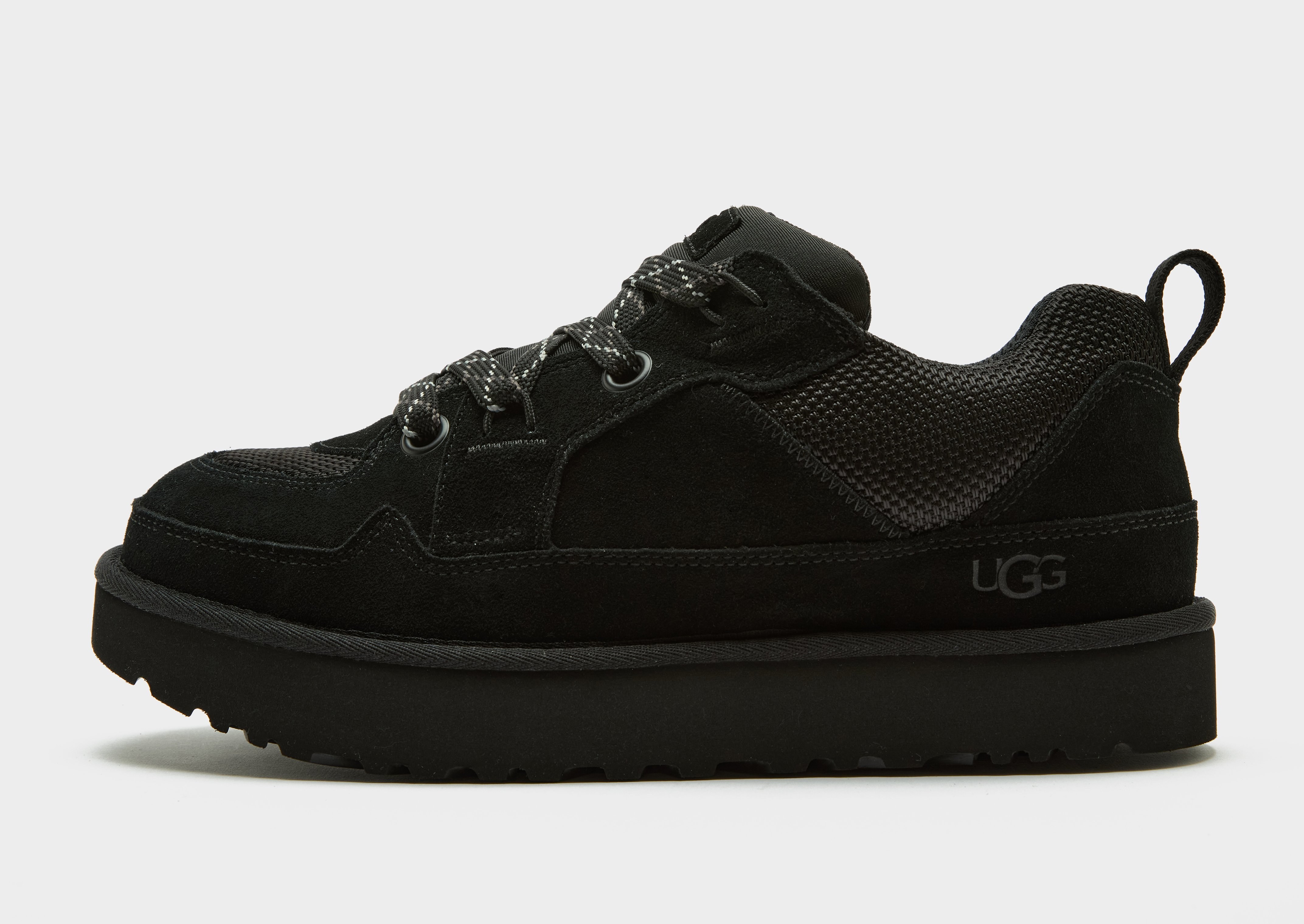 UGG Lowmel Lo