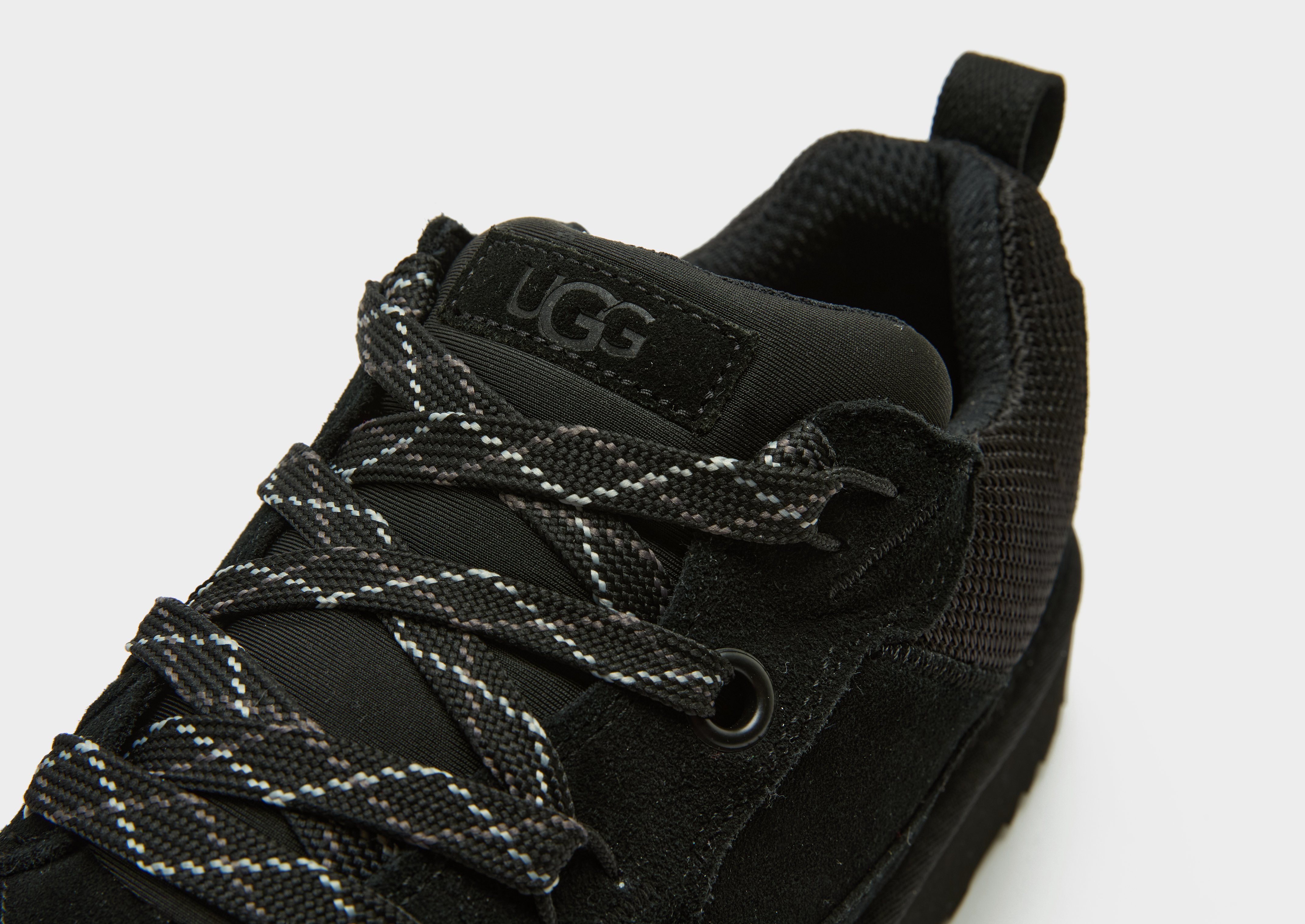UGG Lowmel Lo