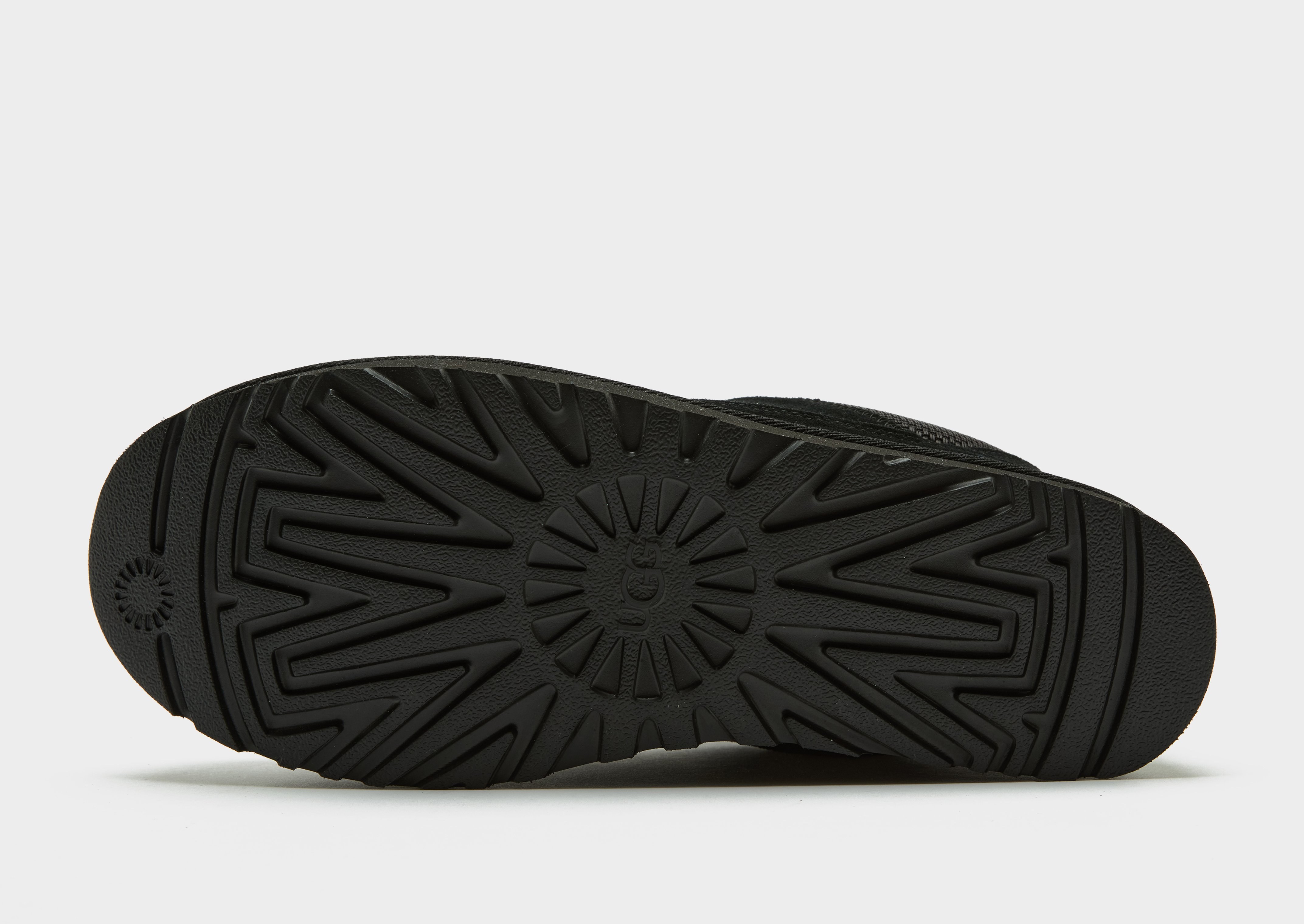 UGG Lowmel Lo