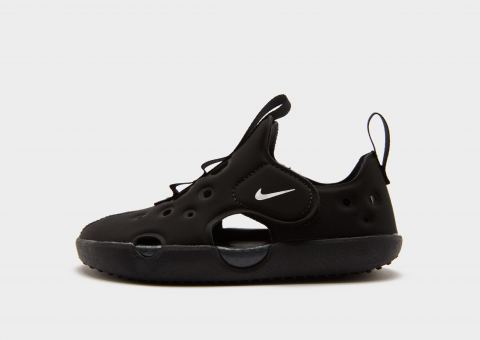 Nike Sunray 4 Infant