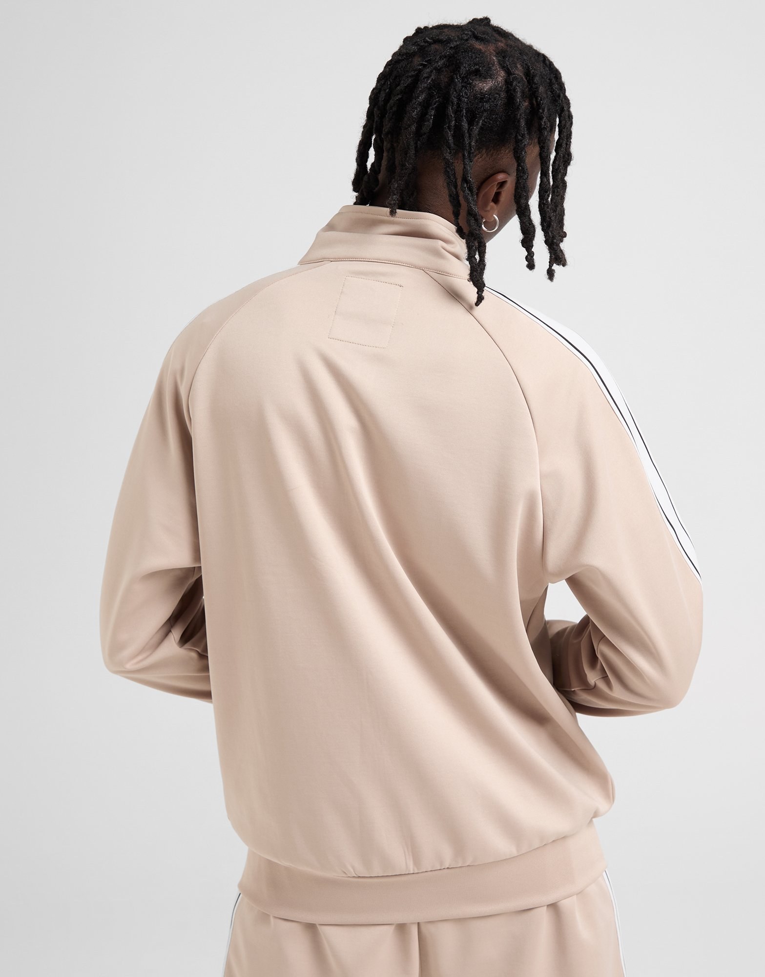 Hoodrich Ignite Trainingsoberteil