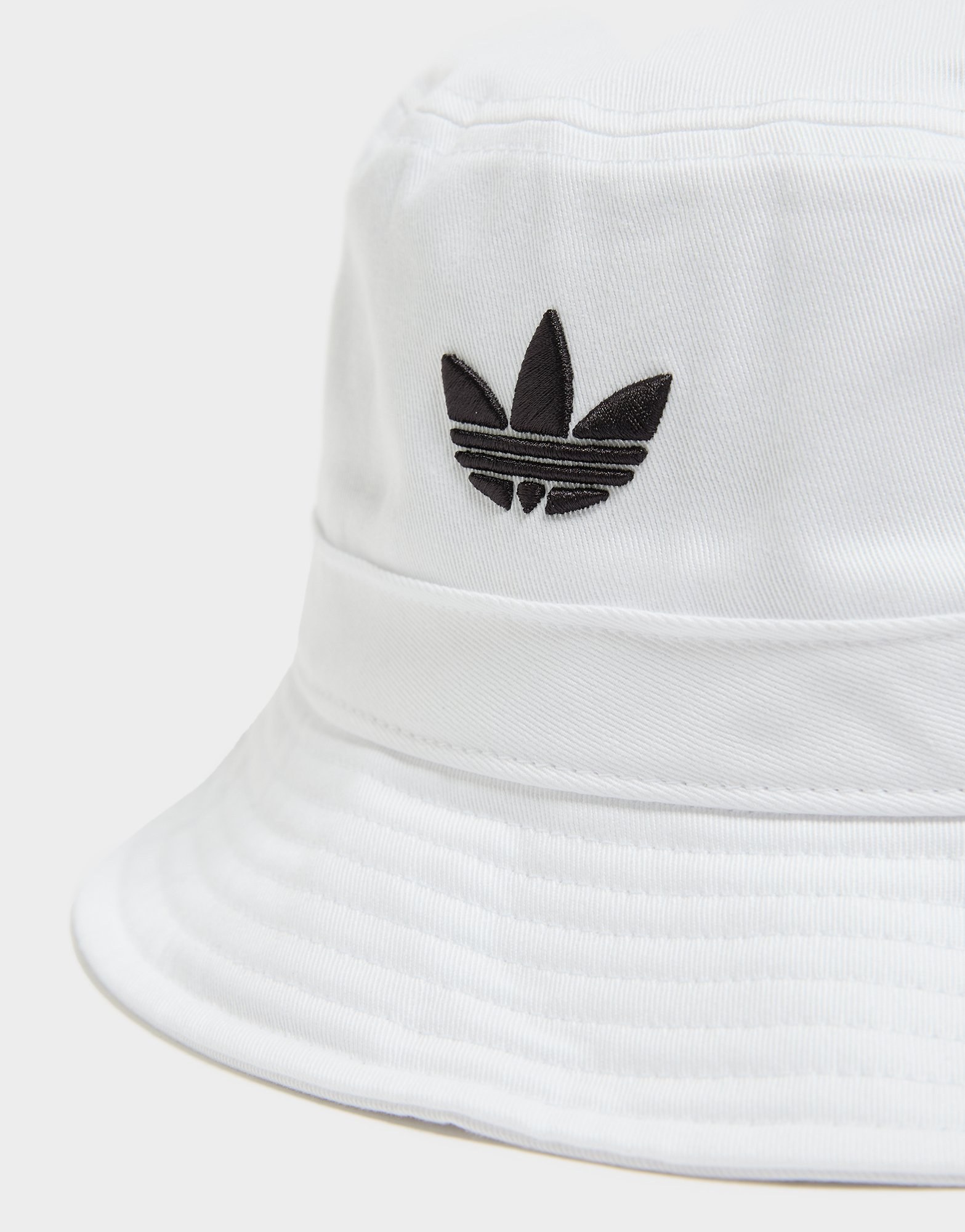 adidas Originals Adicolor Trefoil Stoffhut