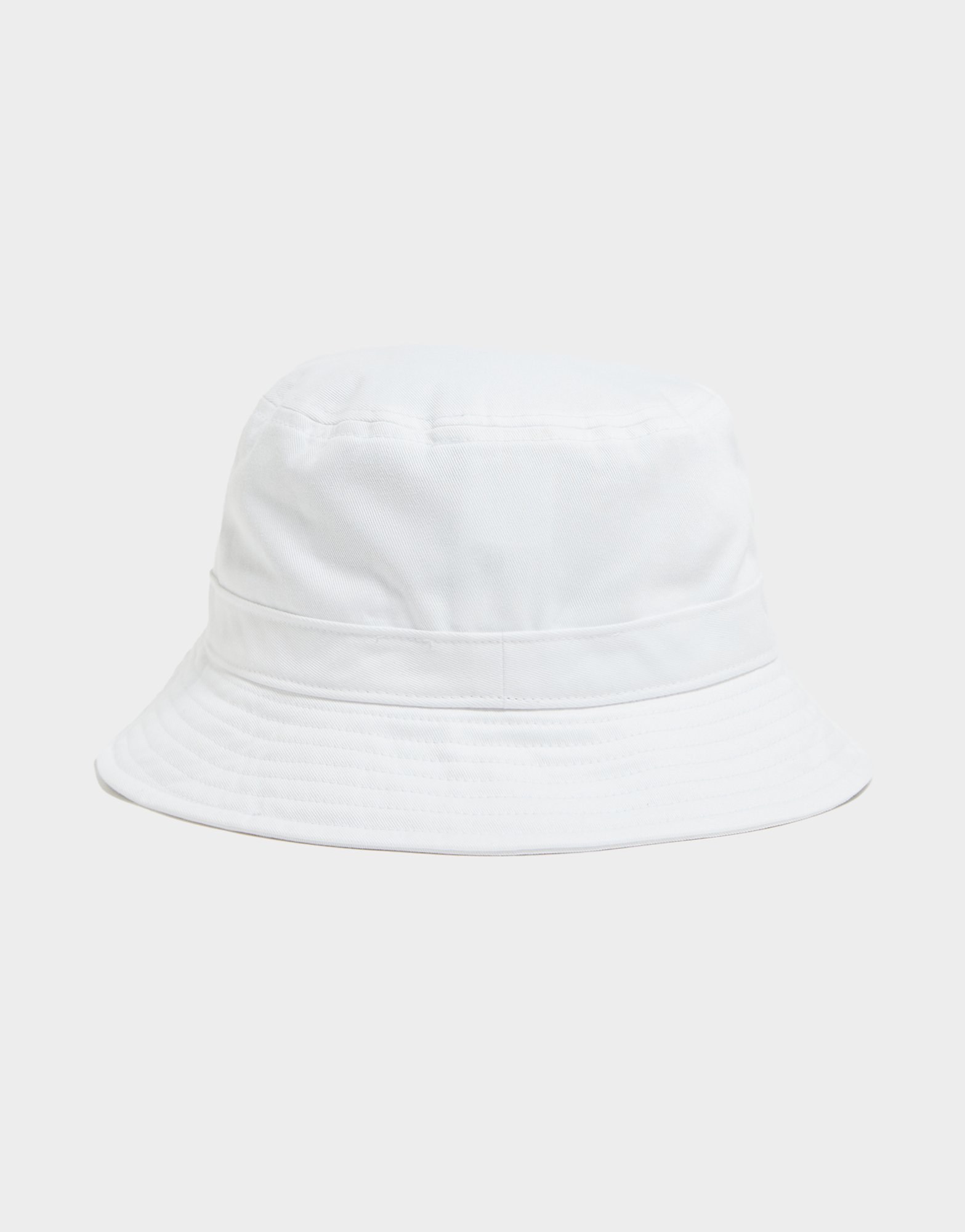 adidas Originals Adicolor Trefoil Stoffhut