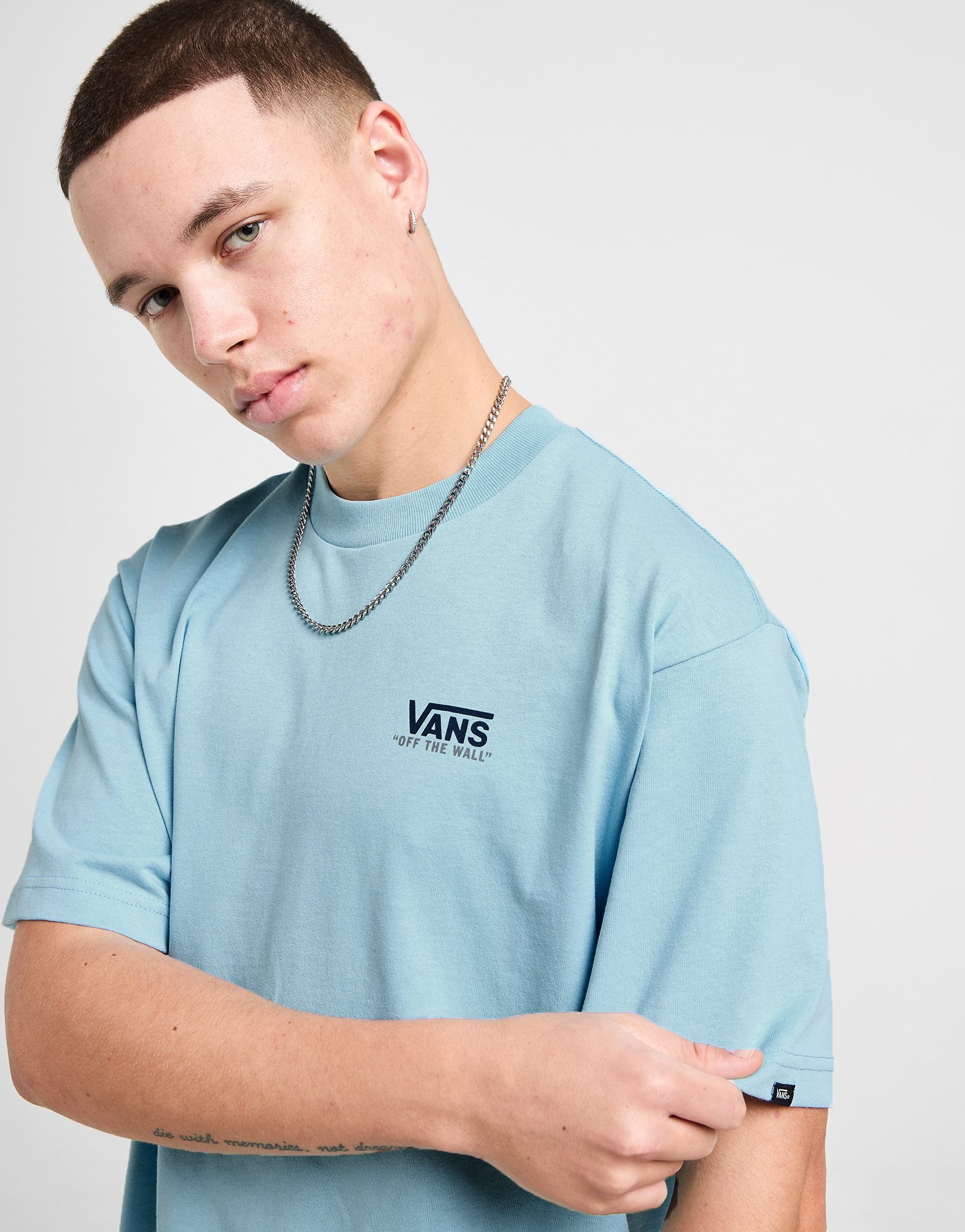 Vans Holder T-Shirt