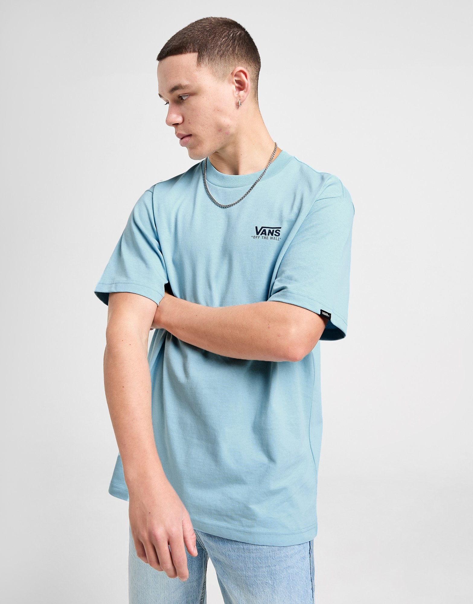 Vans Holder T-Shirt