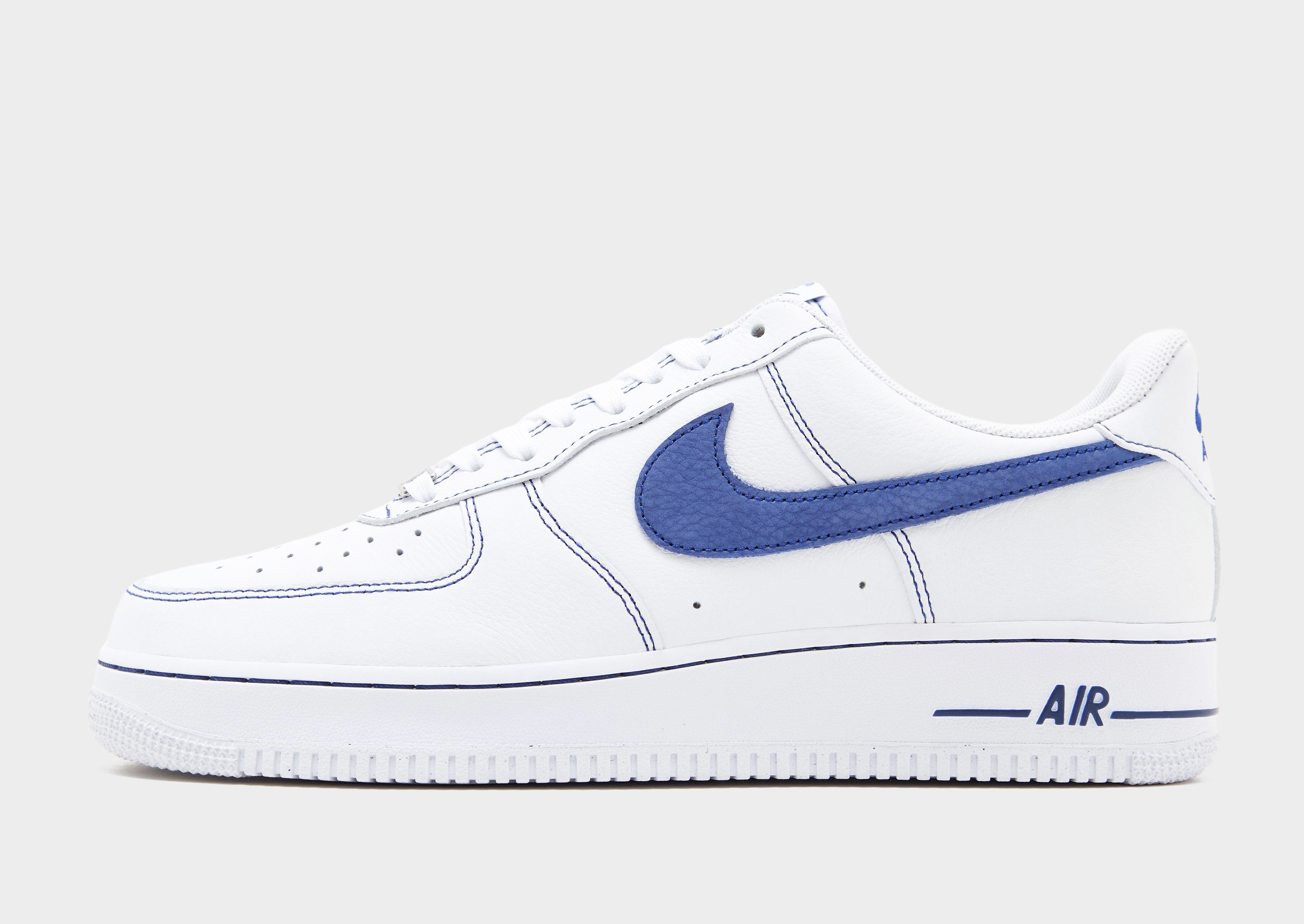 Nike Air Force 1 Low