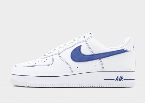 Nike Air Force 1 Low
