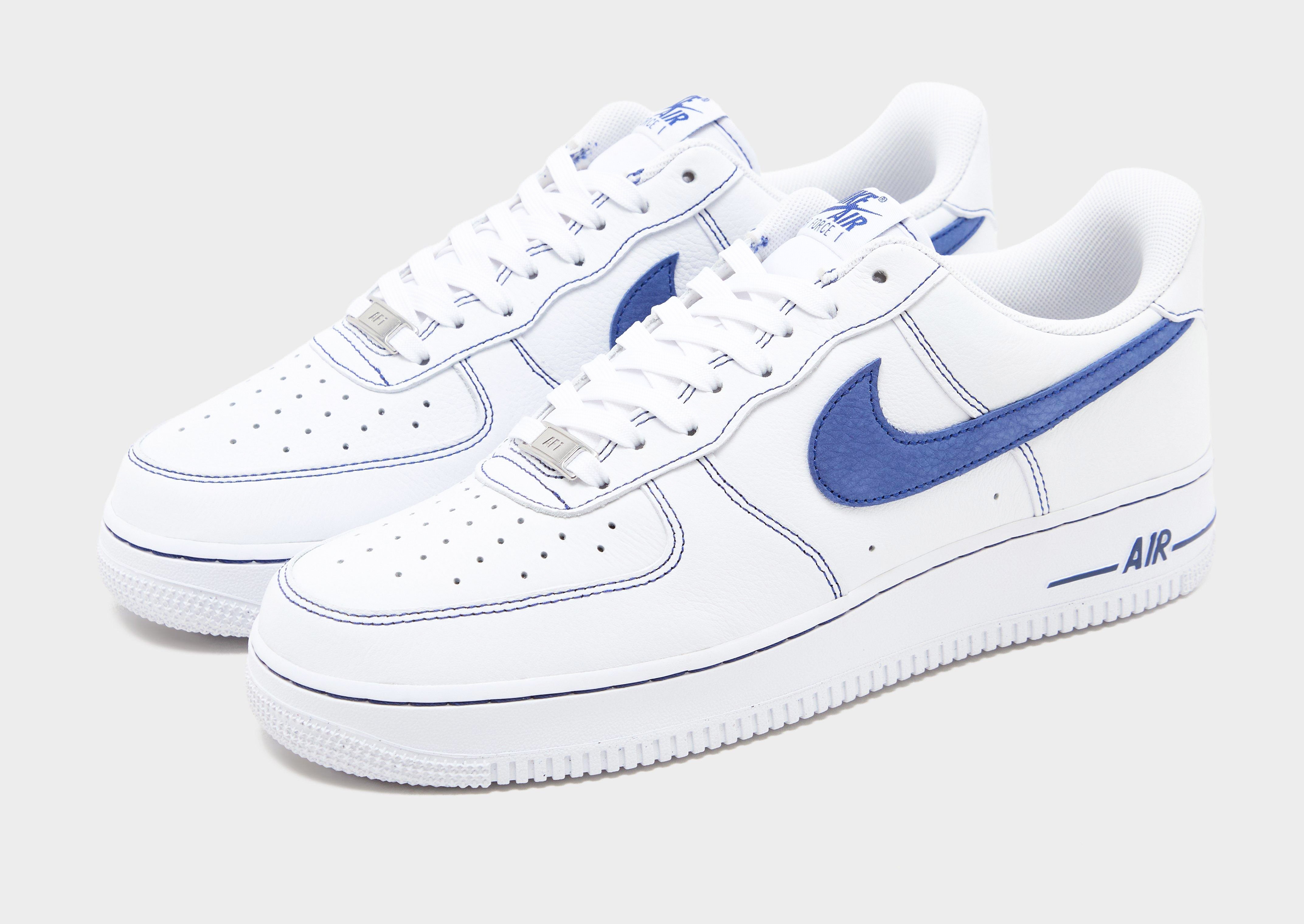 Nike Air Force 1 Low