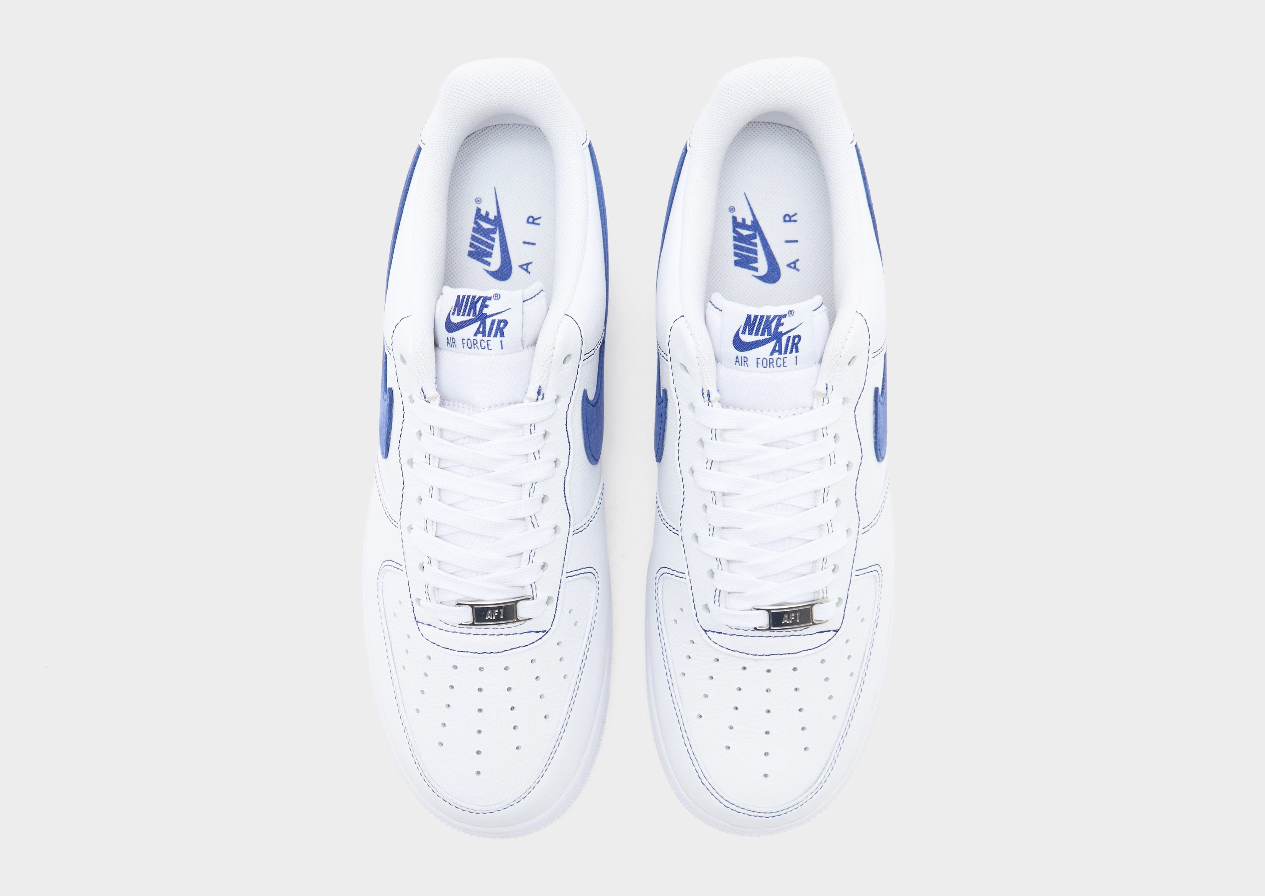 Nike Air Force 1 Low