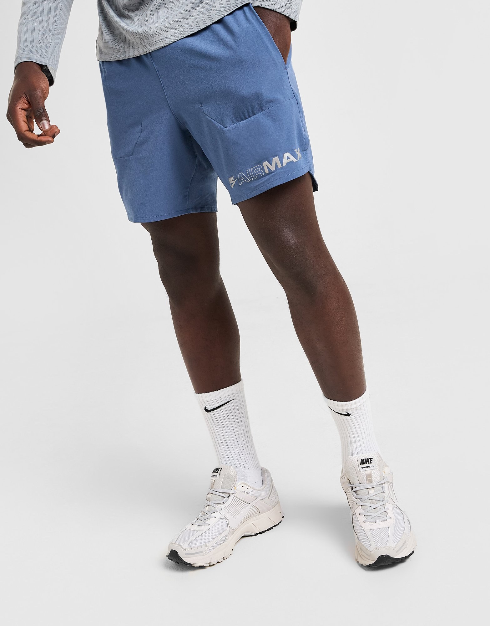 Nike Air Max Performance Shorts