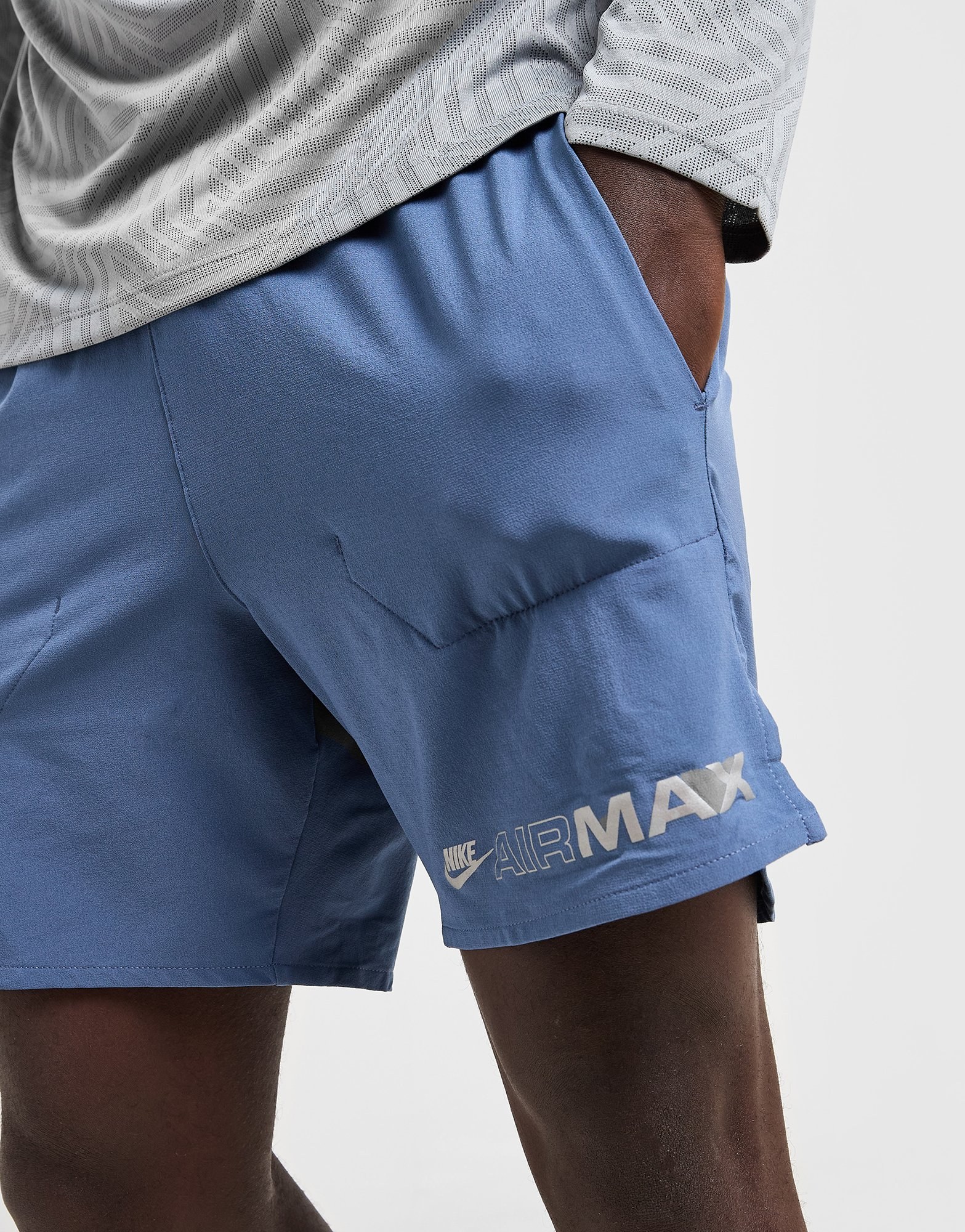 Nike Air Max Performance Shorts
