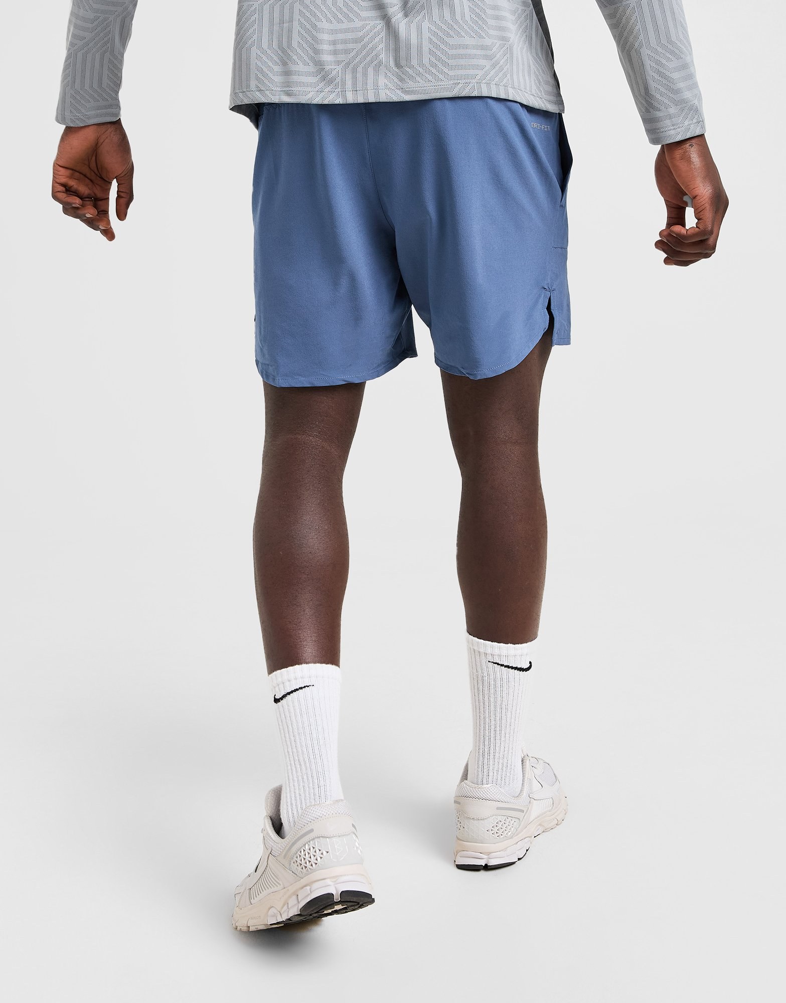 Nike Air Max Performance Shorts