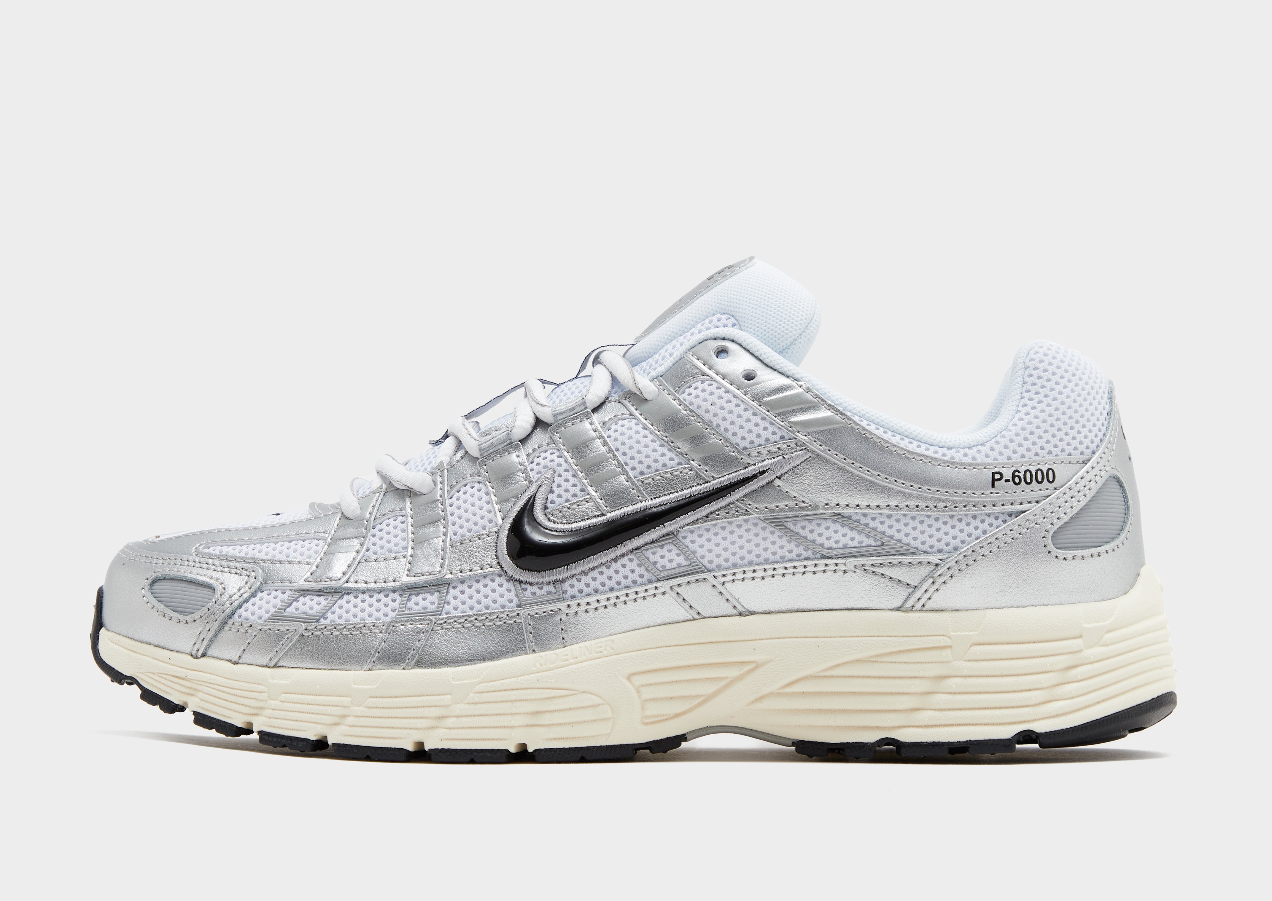 Nike P-6000