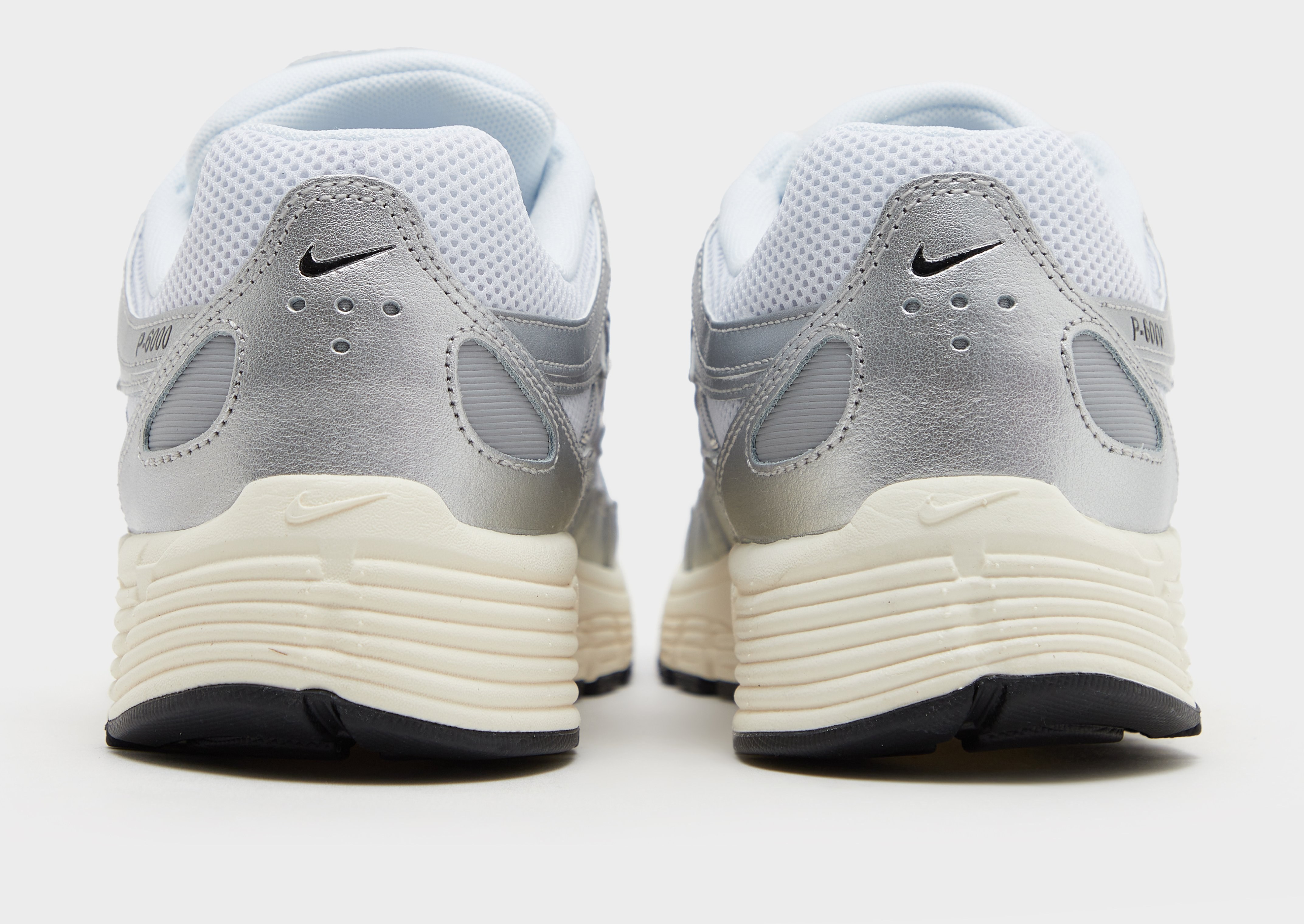 Nike P-6000