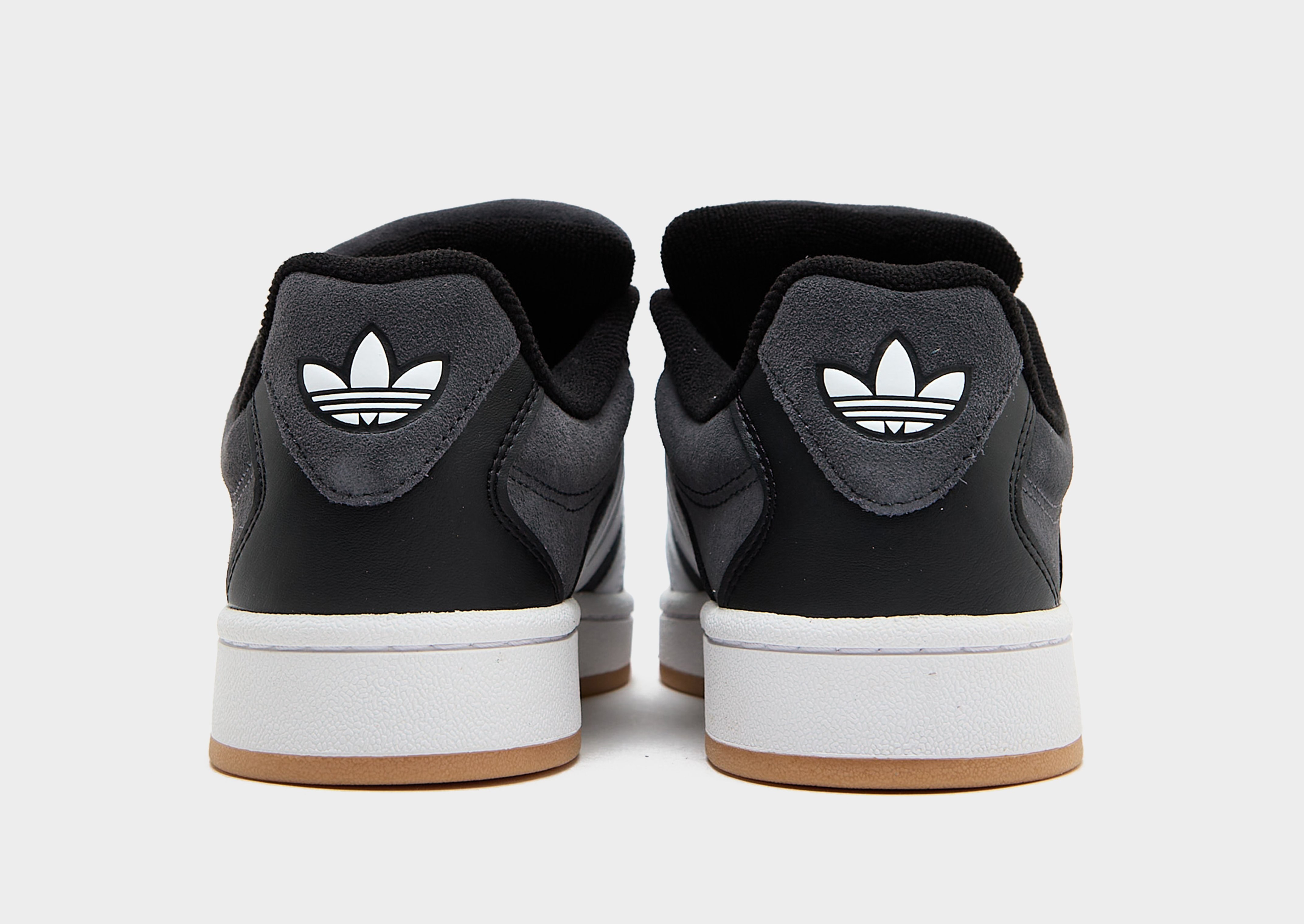 adidas Originals Campus 00s Beta Kinder