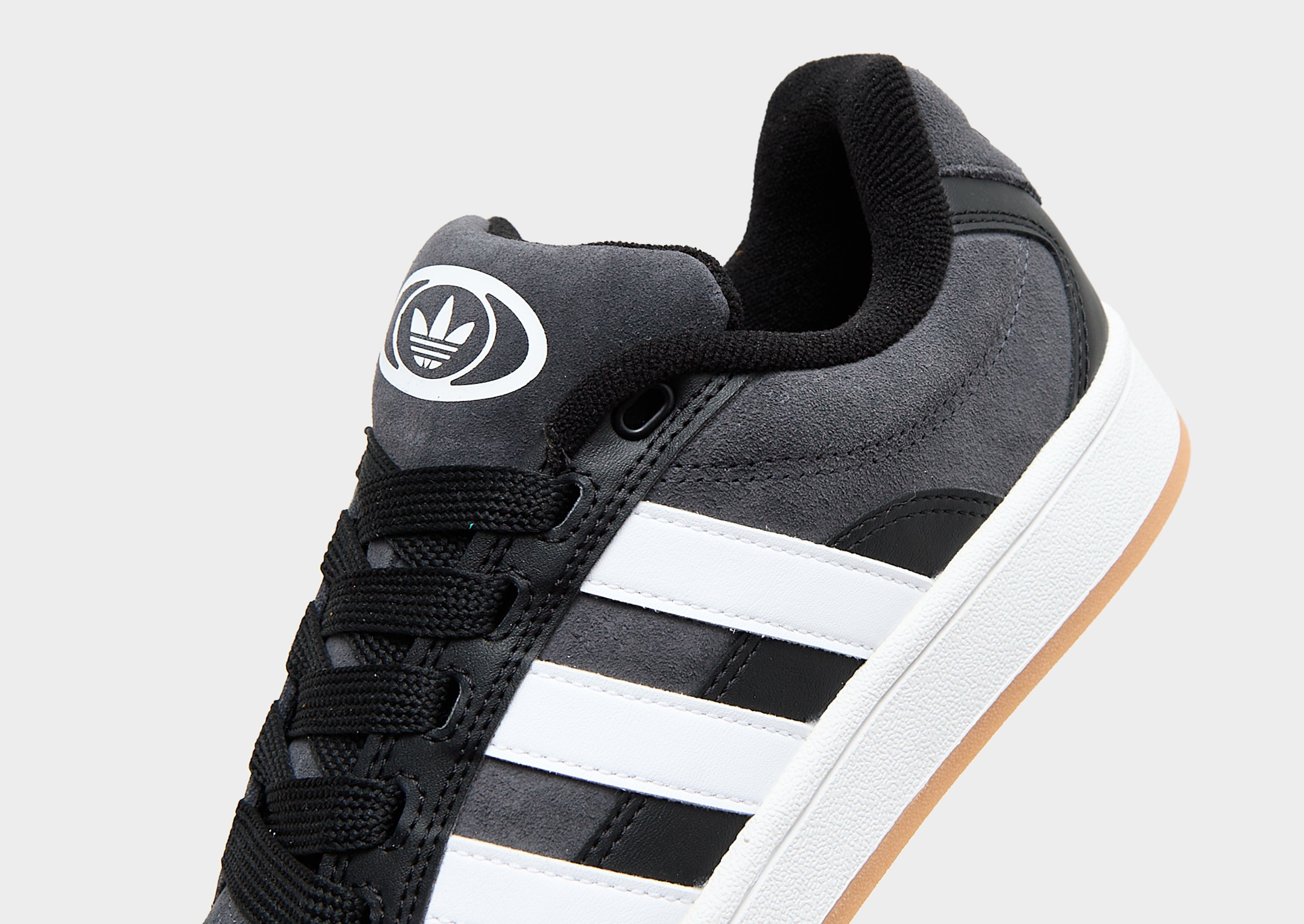 adidas Originals Campus 00s Beta Kinder
