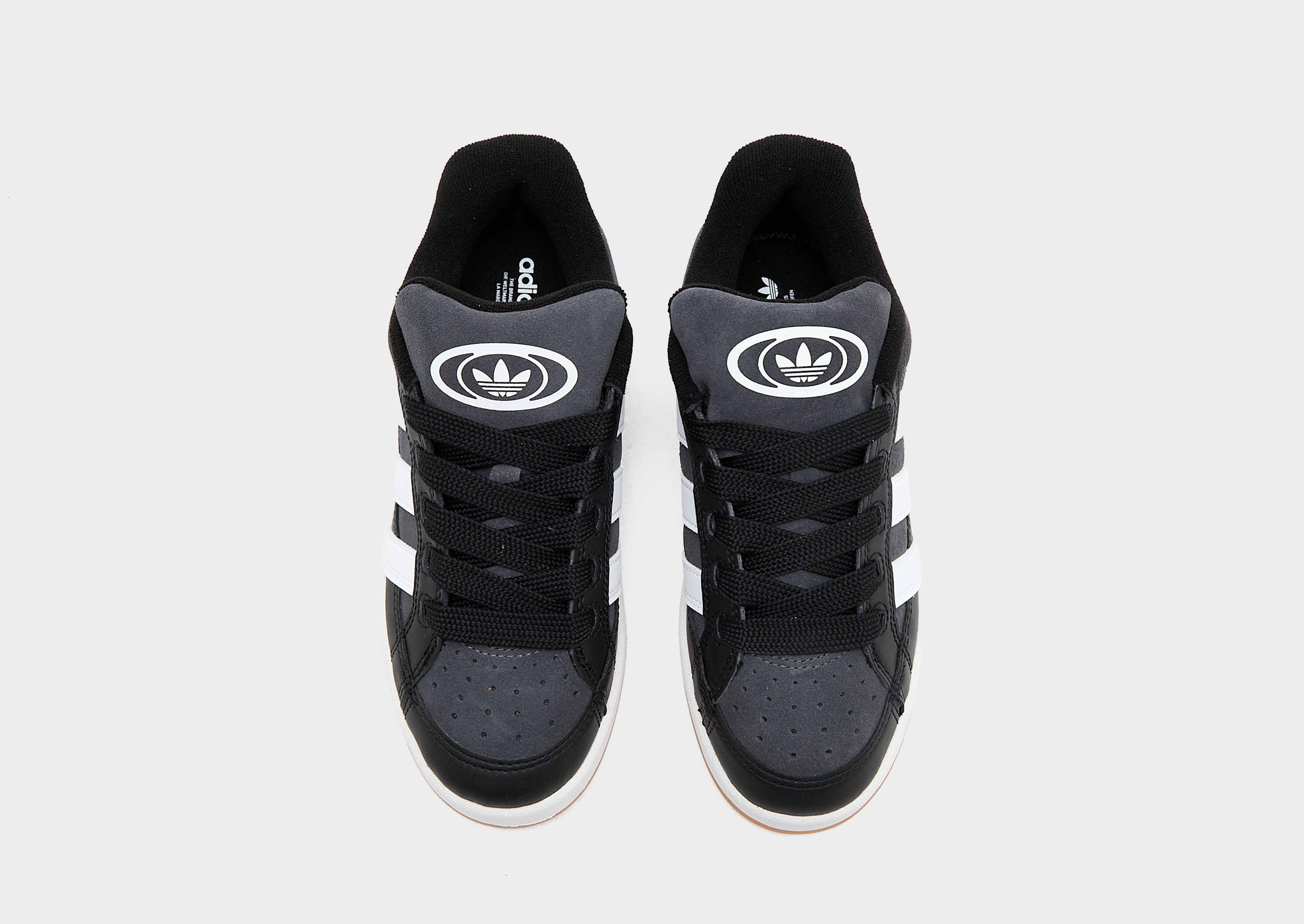 adidas Originals Campus 00s Beta Kinder