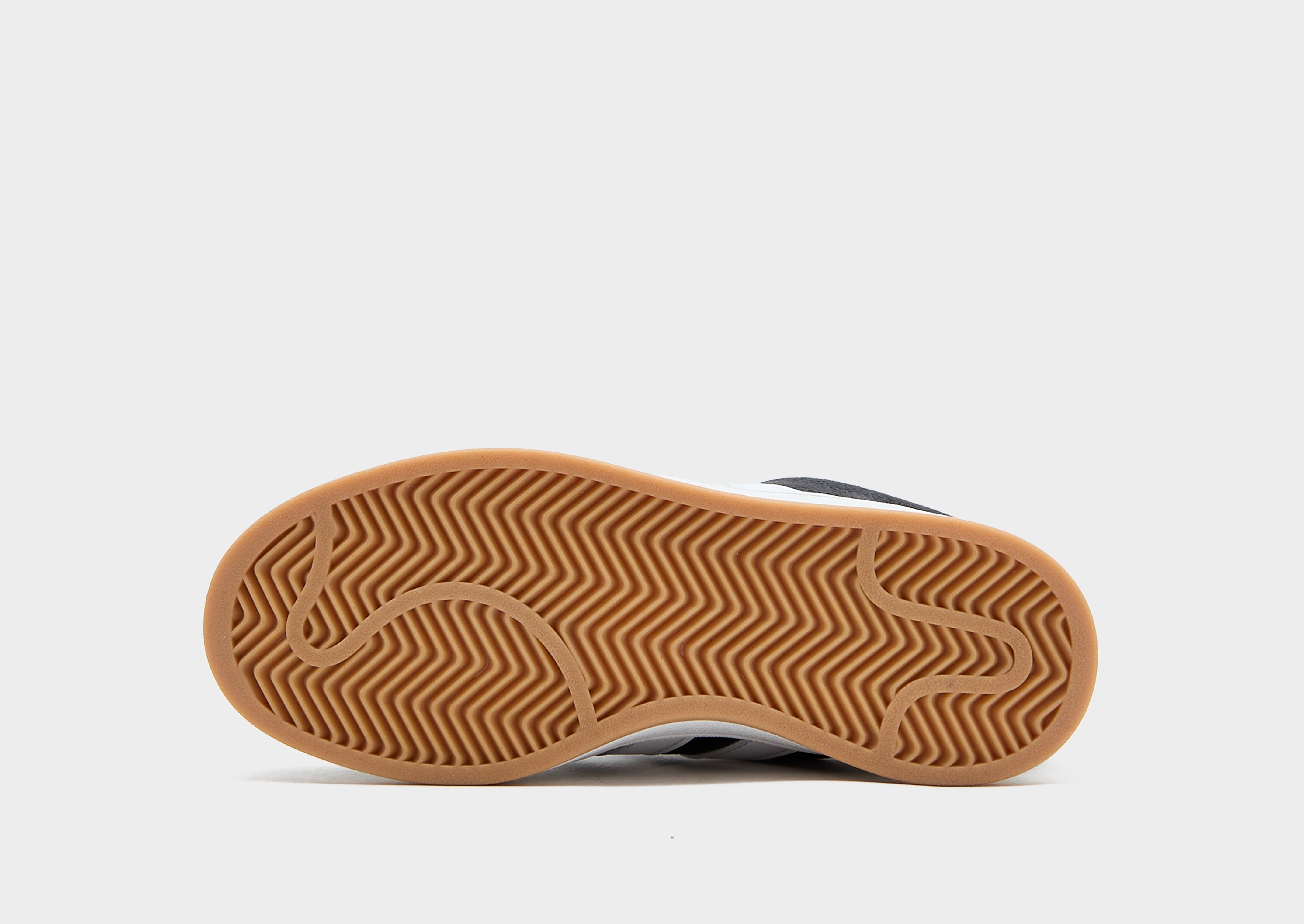 adidas Originals Campus 00s Beta Kinder