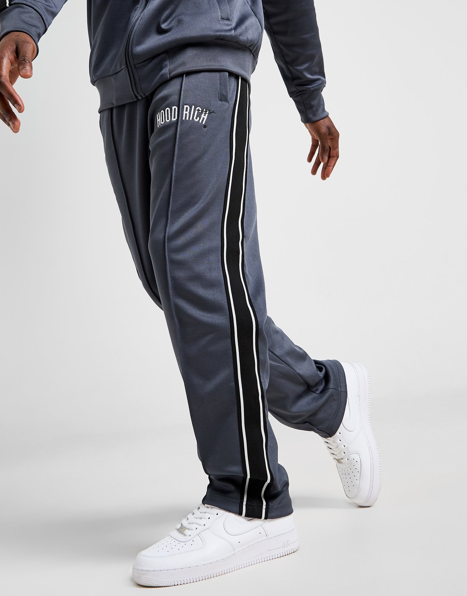 Hoodrich Ignite Trainingshose