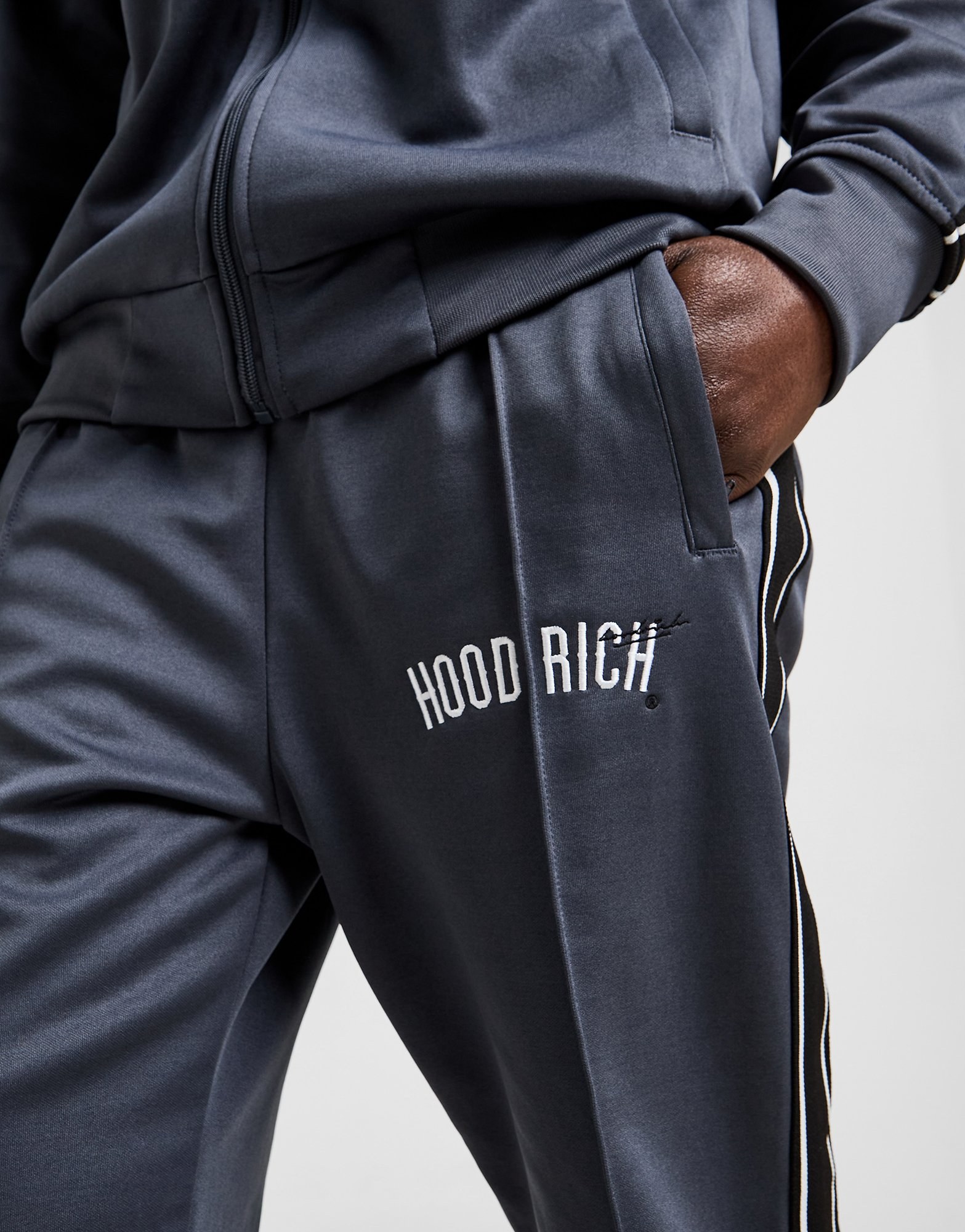 Hoodrich Ignite Trainingshose