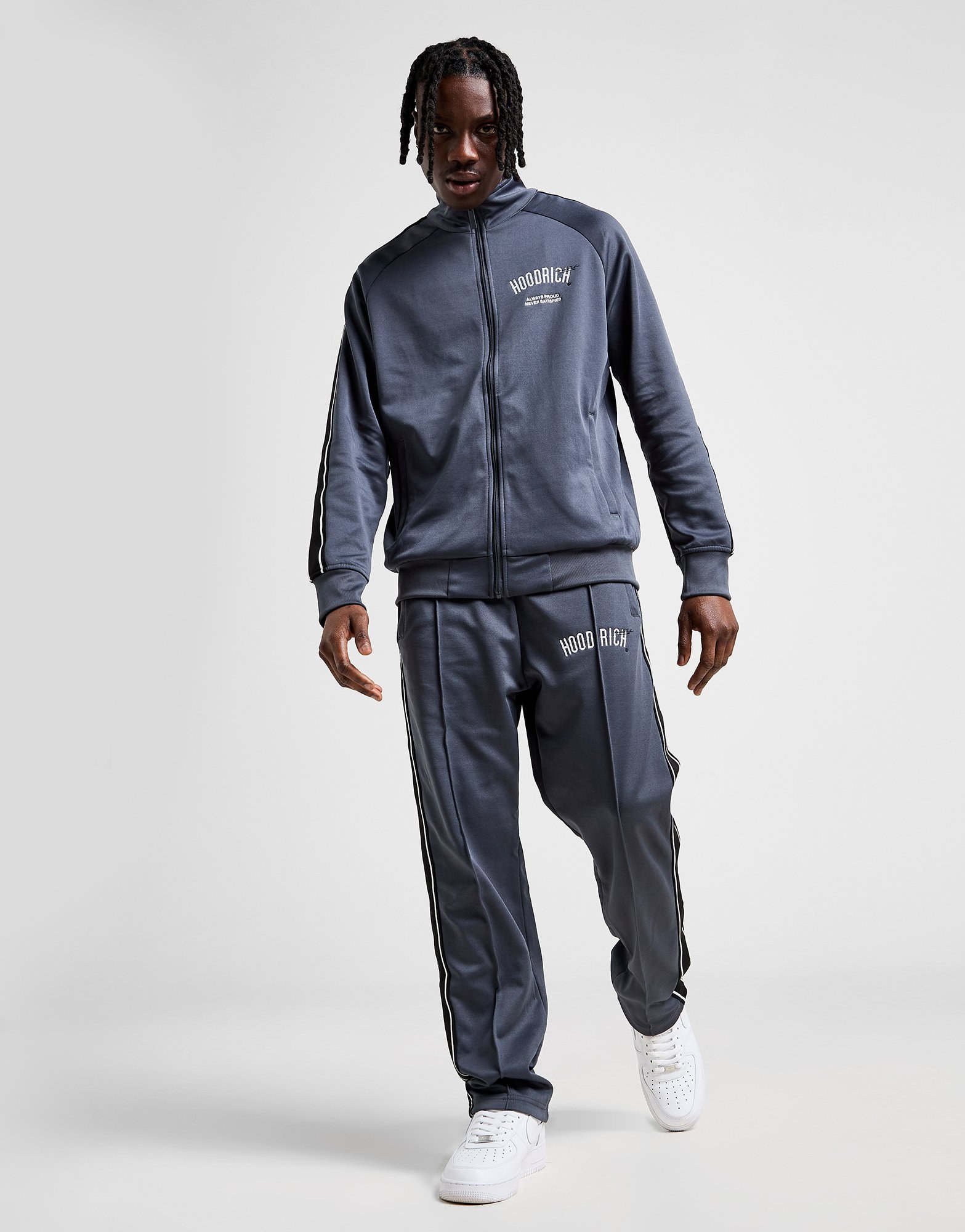 Hoodrich Ignite Trainingshose