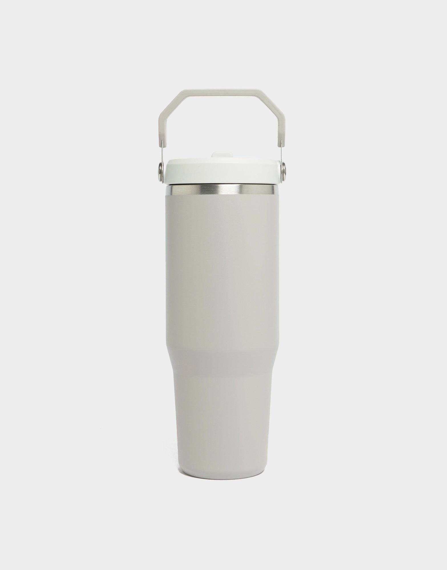 Stanley 1913 IceFlow Flip Straw 2.0 0.89L Tumbler