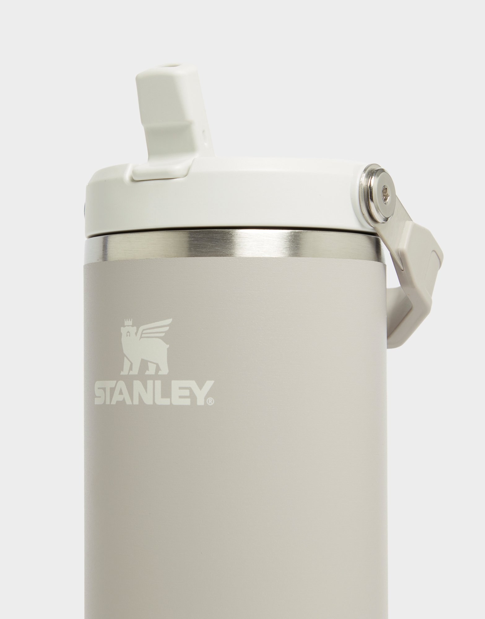 Stanley 1913 IceFlow Flip Straw 2.0 0.89L Tumbler
