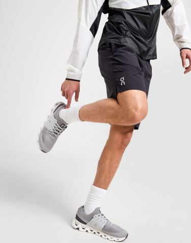 On Running Core 7 Shorts
