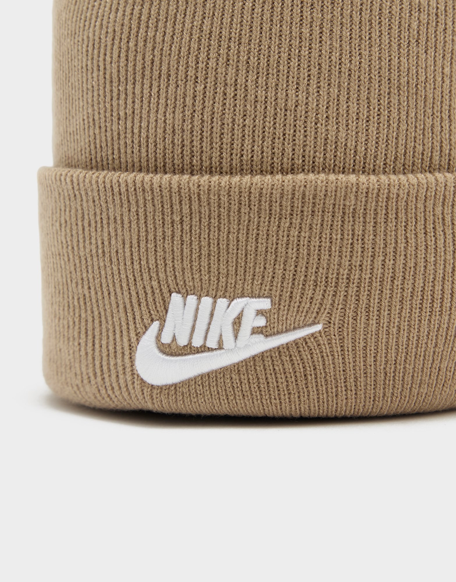 Nike Peak Beanie Mütze