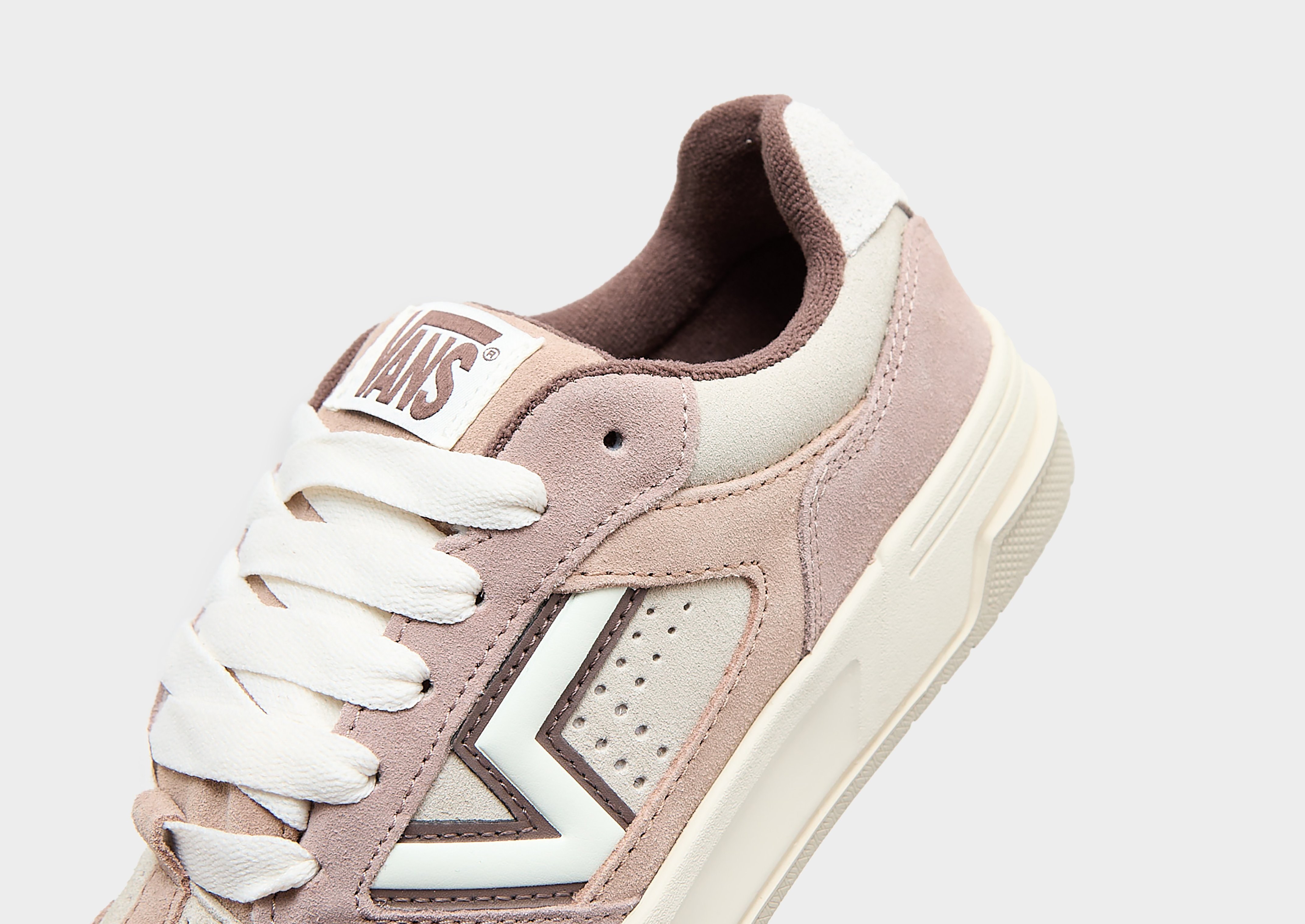 Vans Upland Damen