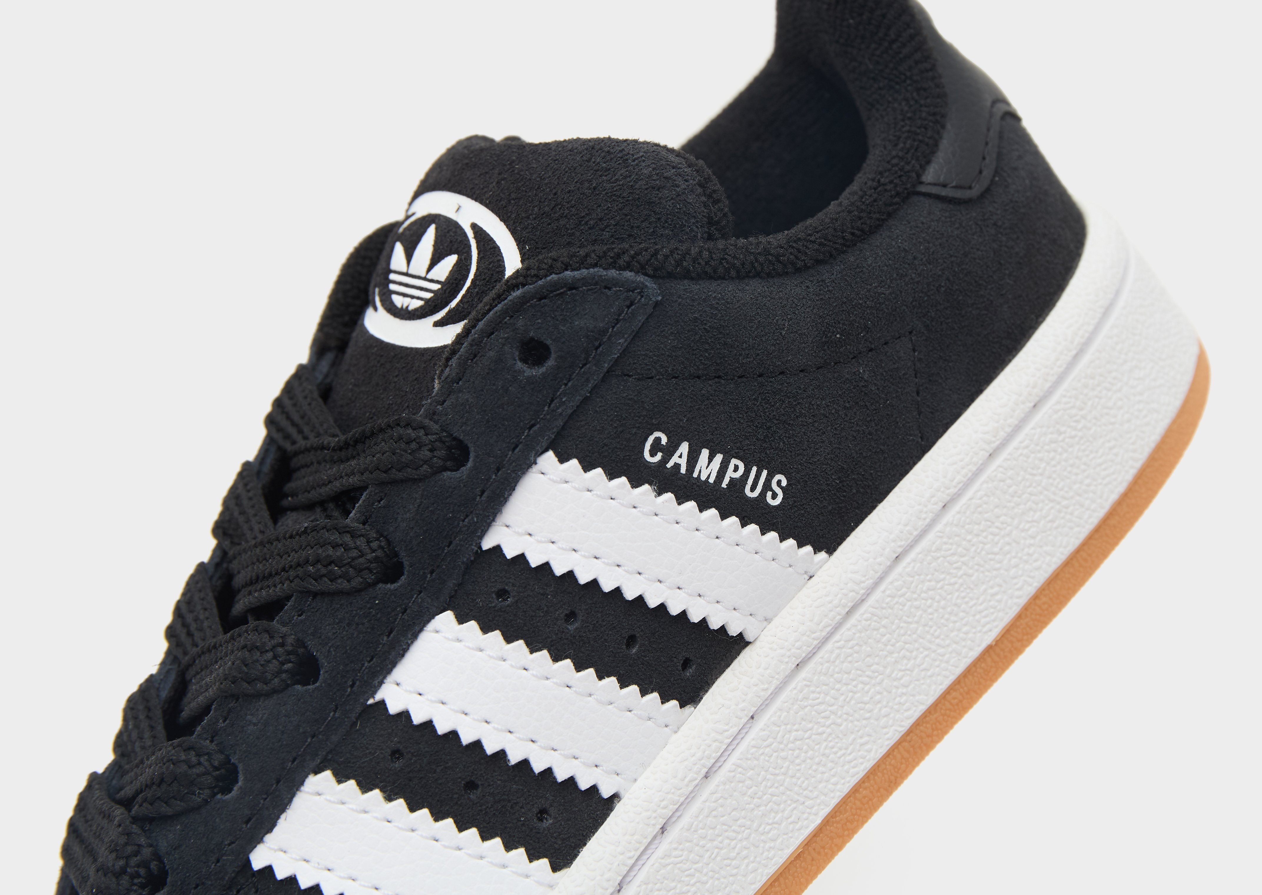 adidas Originals Campus 00s Kleinkinder