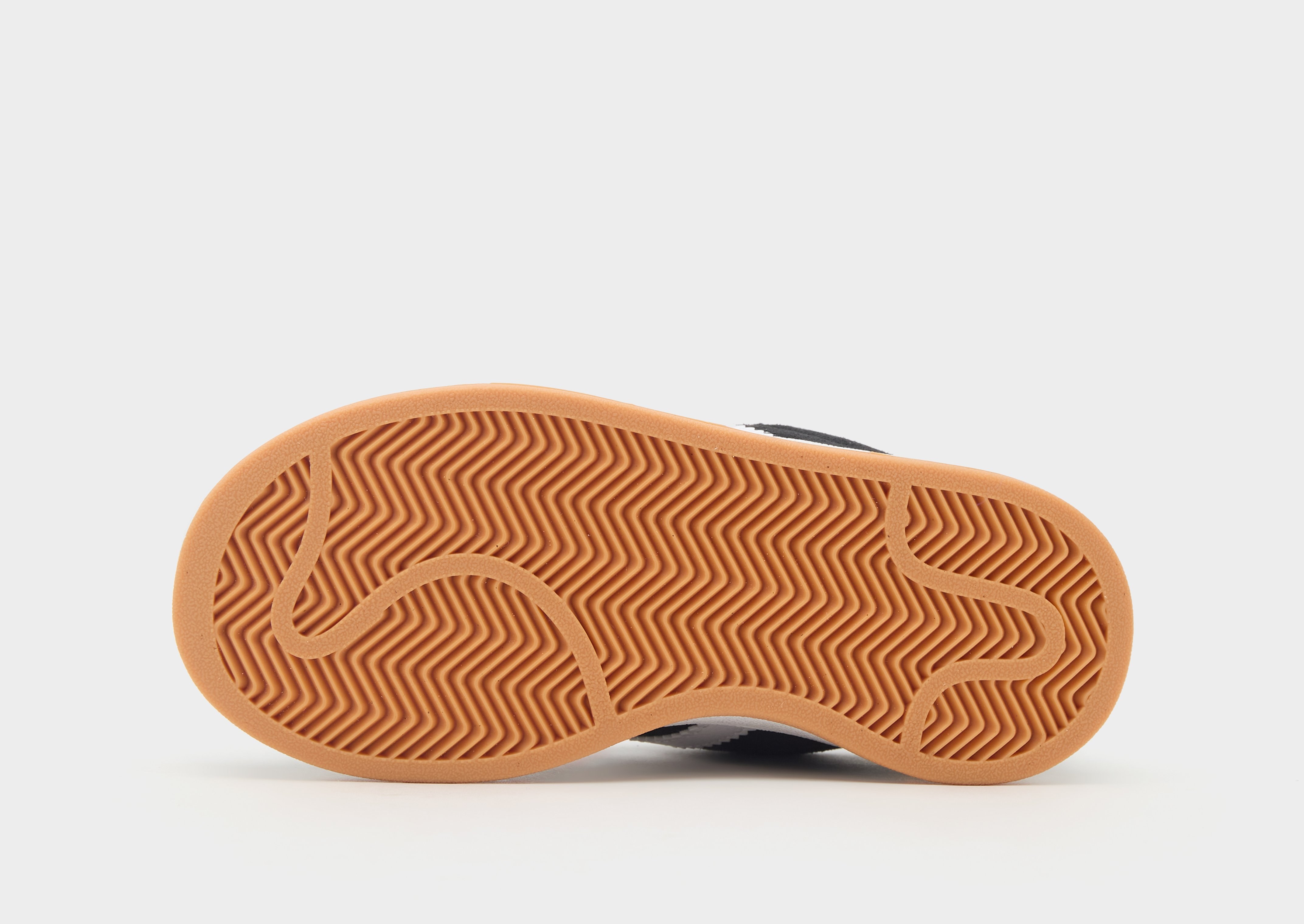 adidas Originals Campus 00s Kleinkinder
