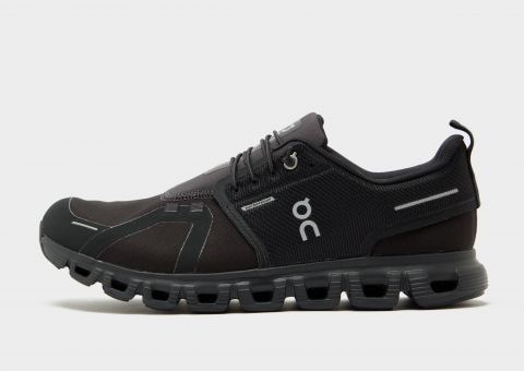 On Running Cloud 6 Waterproof
