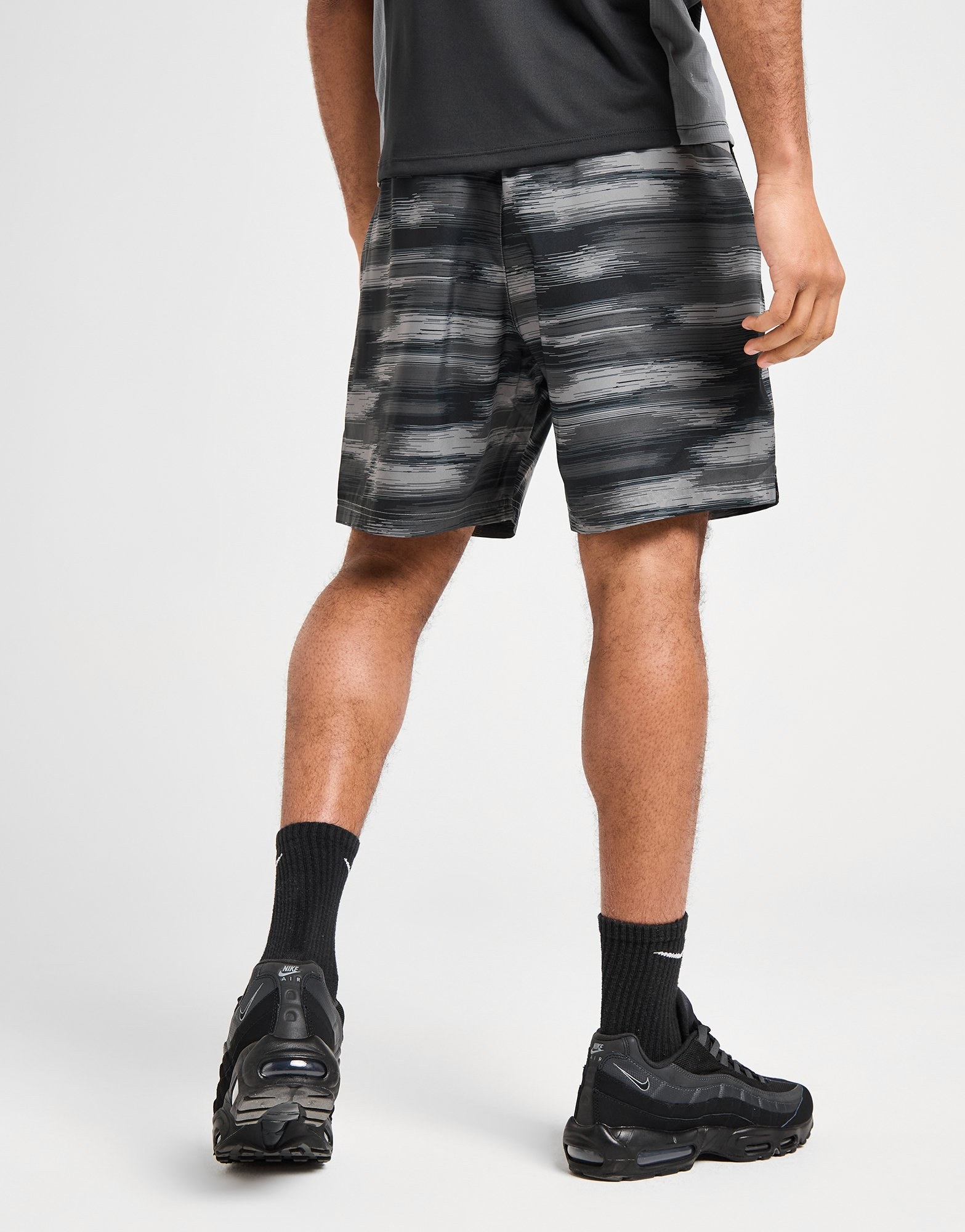 The North Face 24/7 Shorts