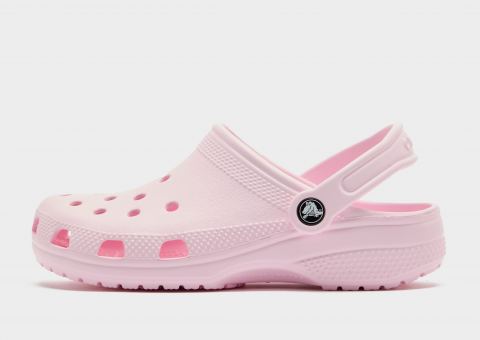 Crocs Classic Clog Kinder