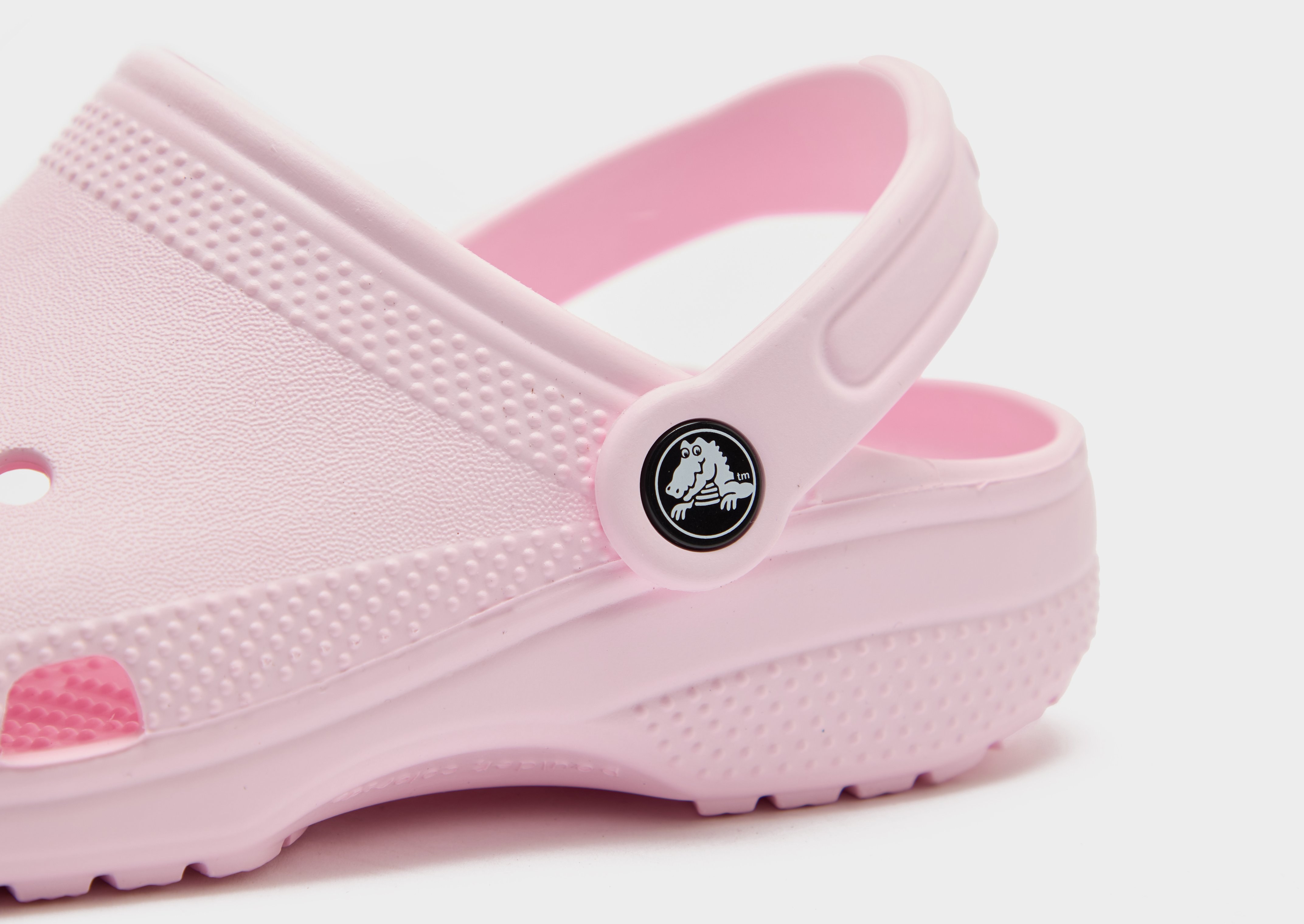 Crocs Classic Clog Kinder